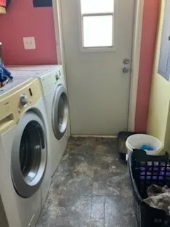 Mobile Home For Sale in Denton County , 106 Preston Drive, Sanger, Texas 76266, 3 Bedroom, 2 Bathroom, Garage spaces, 1,368 Sqft, built in 1997, mls#21360714, Real Estate Agent in Sanger, Homes For Sale in Denton county, Homes For Sale in Sanger, Realtor in Sanger Texas, Real Estate Brokerage Independent Realty Texas, Luminita Cordes Realtor