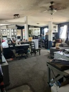 Mobile Home For Sale in Denton County , 106 Preston Drive, Sanger, Texas 76266, 3 Bedroom, 2 Bathroom, Garage spaces, 1,368 Sqft, built in 1997, mls#21360714, Real Estate Agent in Sanger, Homes For Sale in Denton county, Homes For Sale in Sanger, Realtor in Sanger Texas, Real Estate Brokerage Independent Realty Texas, Luminita Cordes Realtor