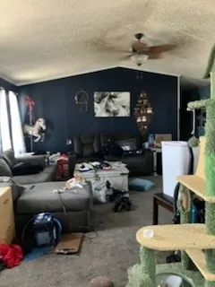 Mobile Home For Sale in Denton County , 106 Preston Drive, Sanger, Texas 76266, 3 Bedroom, 2 Bathroom, Garage spaces, 1,368 Sqft, built in 1997, mls#21360714, Real Estate Agent in Sanger, Homes For Sale in Denton county, Homes For Sale in Sanger, Realtor in Sanger Texas, Real Estate Brokerage Independent Realty Texas, Luminita Cordes Realtor