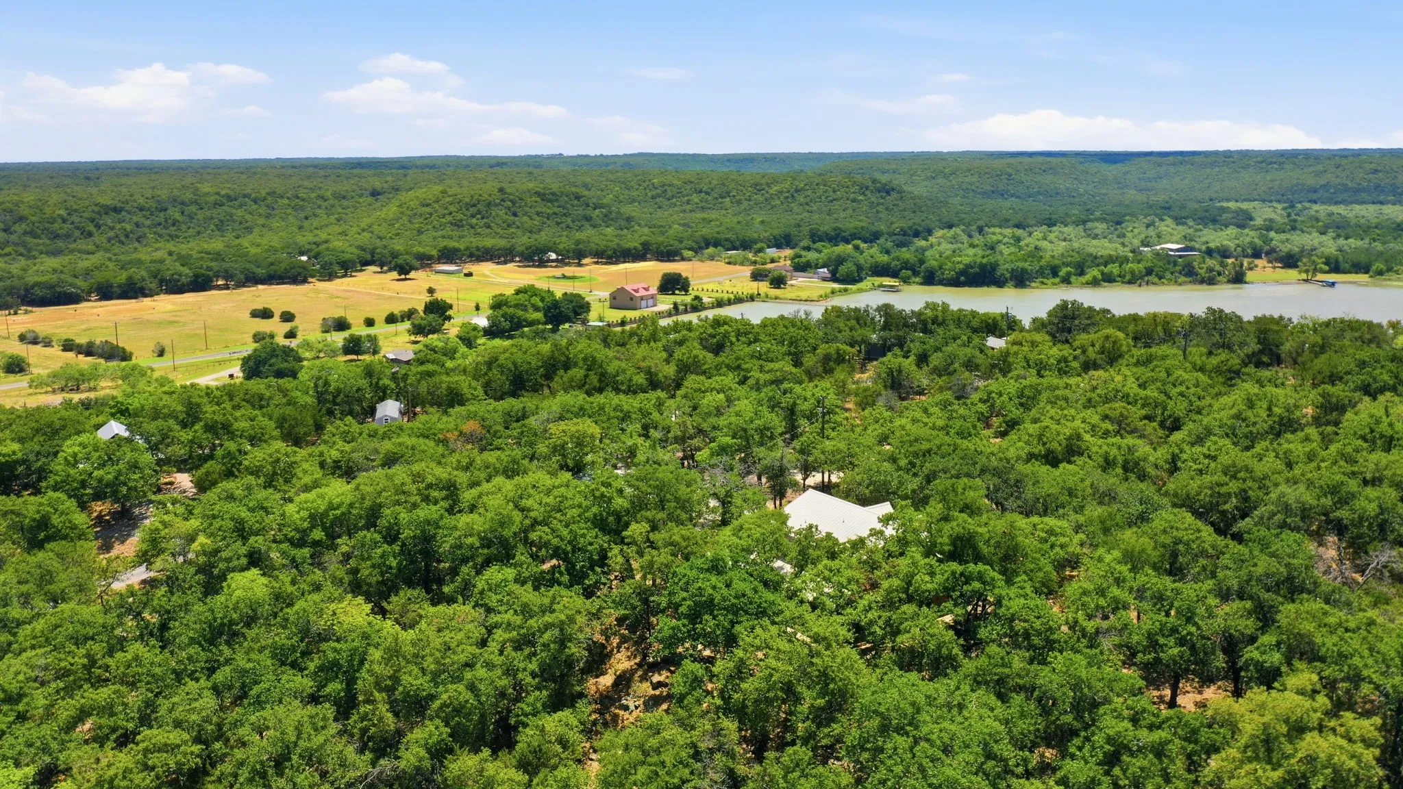 Single Family Residence For Sale in Palo Pinto County , 200 White Tail Ridge, Gordon, Texas 76453, 3 Bedroom, 2 Bathroom, 2 Garage spaces, 2,778 Sqft, built in 1999, mls#21358990, Real Estate Agent in Gordon, Homes For Sale in Palo Pinto county, Homes For Sale in Gordon, Realtor in Gordon Texas, Real Estate Brokerage Independent Realty Texas, Luminita Cordes Realtor