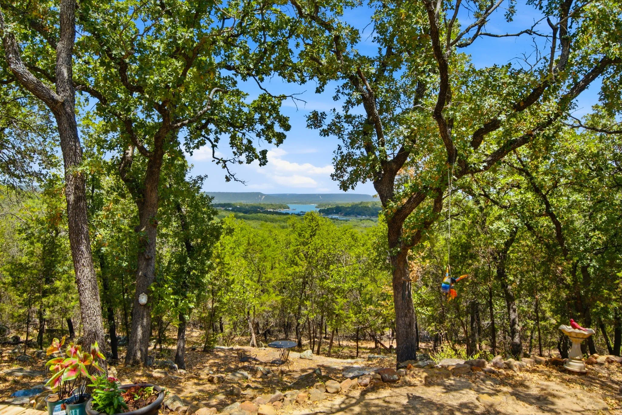 Single Family Residence For Sale in Palo Pinto County , 200 White Tail Ridge, Gordon, Texas 76453, 3 Bedroom, 2 Bathroom, 2 Garage spaces, 2,778 Sqft, built in 1999, mls#21358990, Real Estate Agent in Gordon, Homes For Sale in Palo Pinto county, Homes For Sale in Gordon, Realtor in Gordon Texas, Real Estate Brokerage Independent Realty Texas, Luminita Cordes Realtor