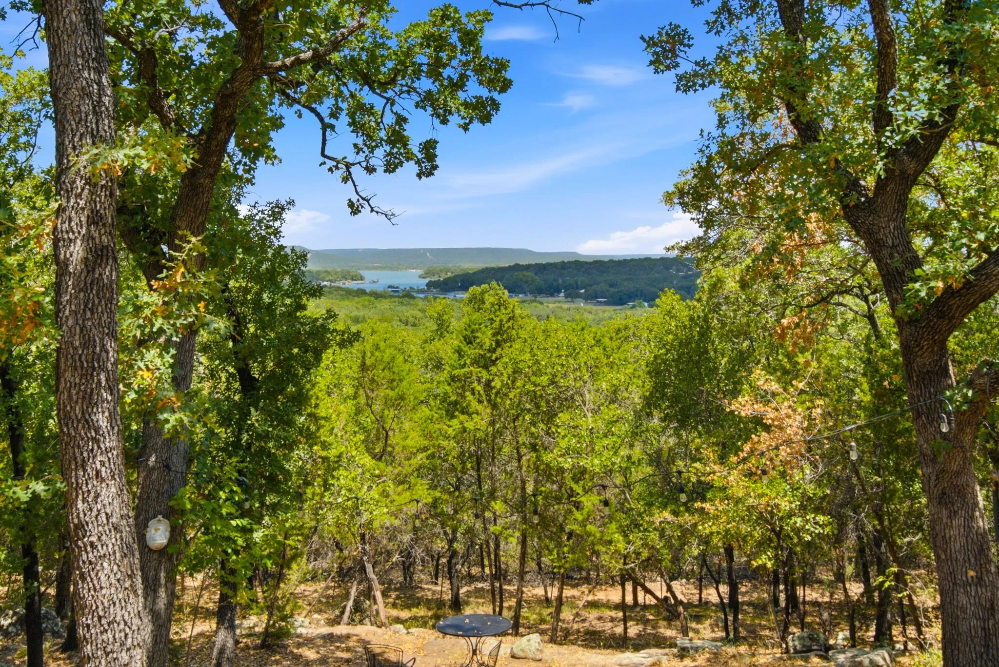 Single Family Residence For Sale in Palo Pinto County , 200 White Tail Ridge, Gordon, Texas 76453, 3 Bedroom, 2 Bathroom, 2 Garage spaces, 2,778 Sqft, built in 1999, mls#21358990, Real Estate Agent in Gordon, Homes For Sale in Palo Pinto county, Homes For Sale in Gordon, Realtor in Gordon Texas, Real Estate Brokerage Independent Realty Texas, Luminita Cordes Realtor