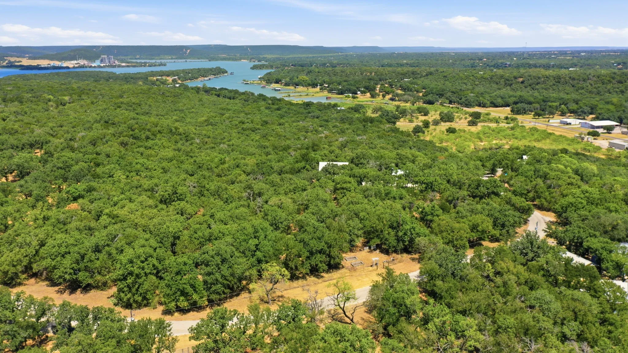 Single Family Residence For Sale in Palo Pinto County , 200 White Tail Ridge, Gordon, Texas 76453, 3 Bedroom, 2 Bathroom, 2 Garage spaces, 2,778 Sqft, built in 1999, mls#21358990, Real Estate Agent in Gordon, Homes For Sale in Palo Pinto county, Homes For Sale in Gordon, Realtor in Gordon Texas, Real Estate Brokerage Independent Realty Texas, Luminita Cordes Realtor