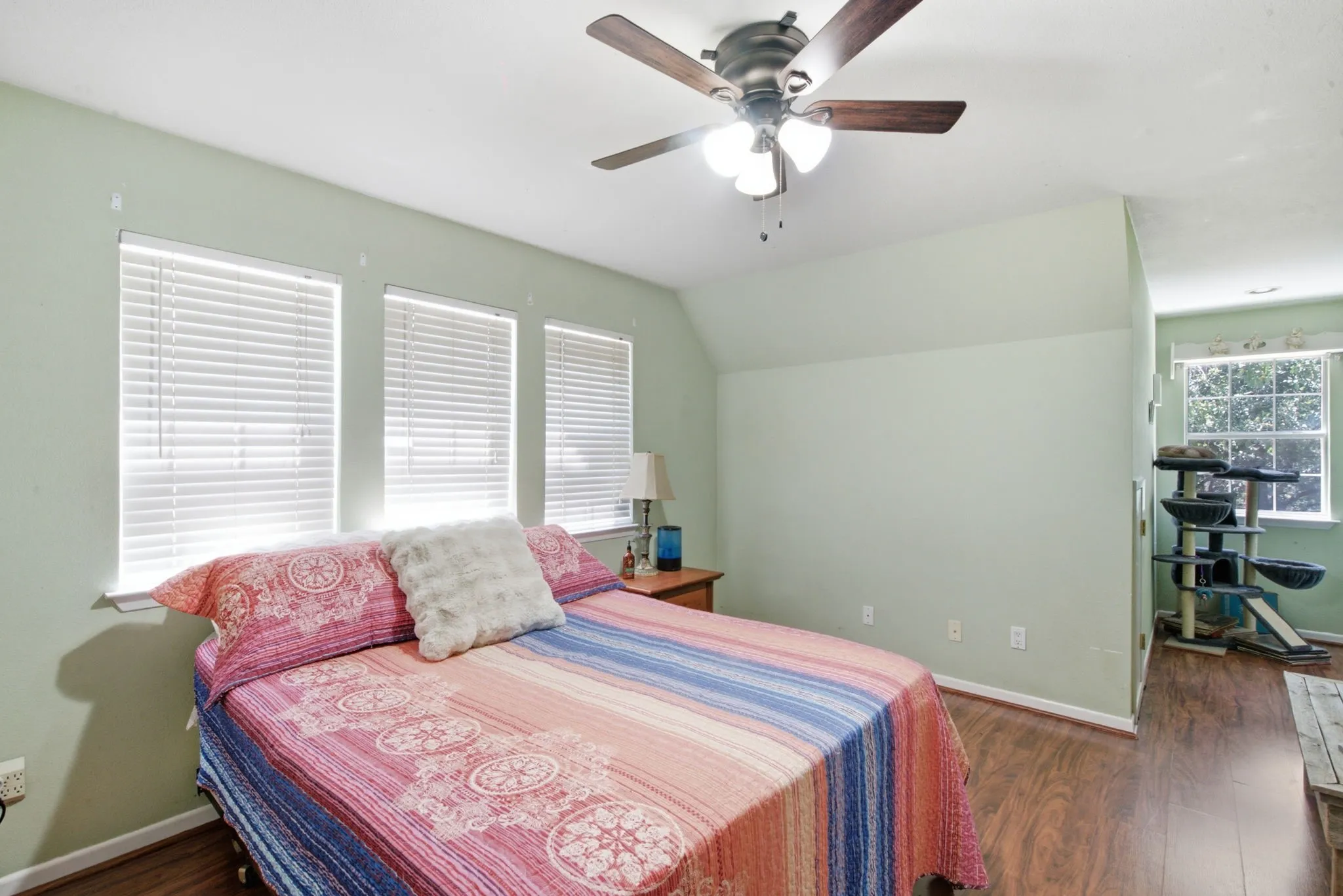Single Family Residence For Sale in Palo Pinto County , 200 White Tail Ridge, Gordon, Texas 76453, 3 Bedroom, 2 Bathroom, 2 Garage spaces, 2,778 Sqft, built in 1999, mls#21358990, Real Estate Agent in Gordon, Homes For Sale in Palo Pinto county, Homes For Sale in Gordon, Realtor in Gordon Texas, Real Estate Brokerage Independent Realty Texas, Luminita Cordes Realtor