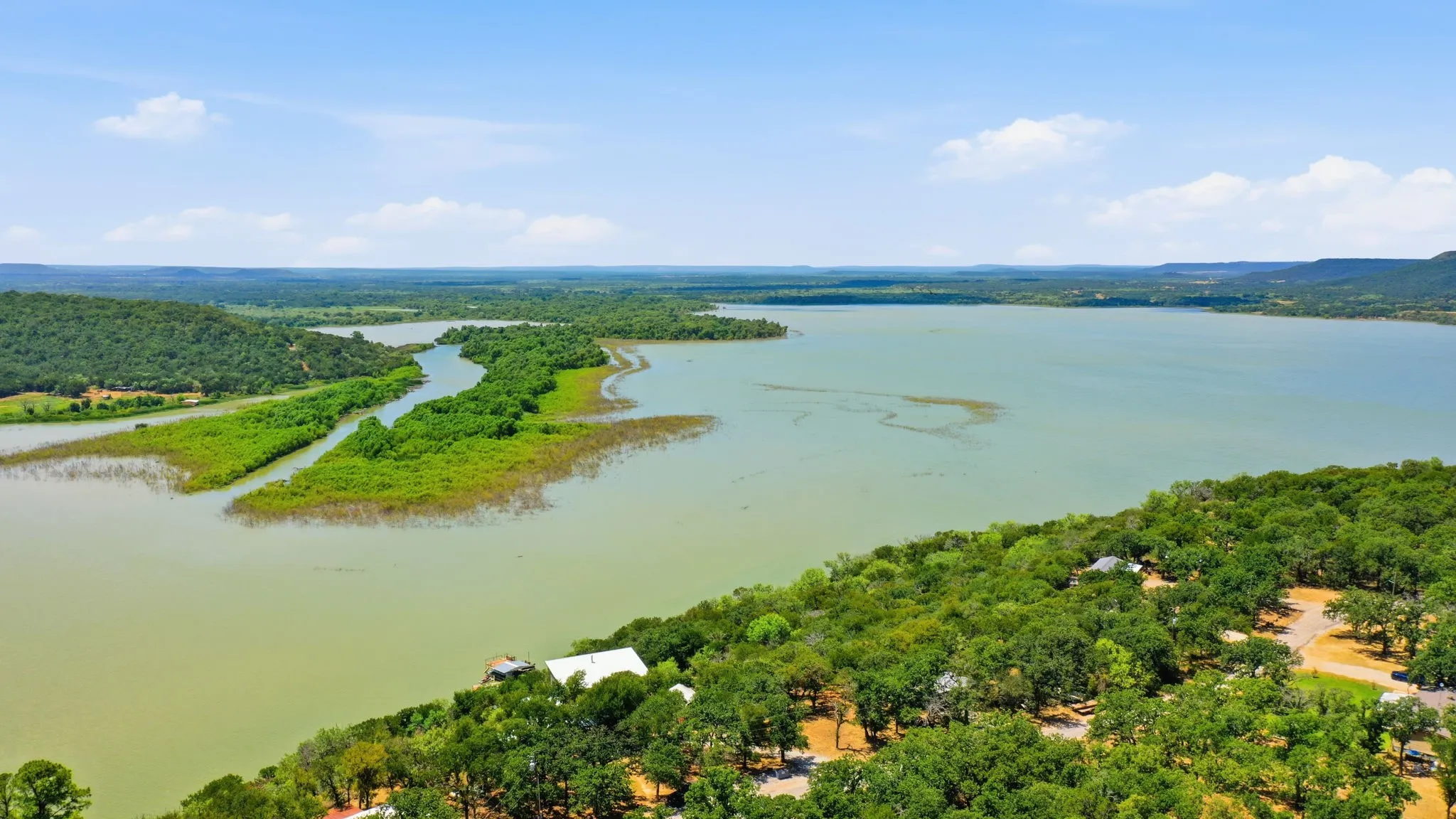 Single Family Residence For Sale in Palo Pinto County , 200 White Tail Ridge, Gordon, Texas 76453, 3 Bedroom, 2 Bathroom, 2 Garage spaces, 2,778 Sqft, built in 1999, mls#21358990, Real Estate Agent in Gordon, Homes For Sale in Palo Pinto county, Homes For Sale in Gordon, Realtor in Gordon Texas, Real Estate Brokerage Independent Realty Texas, Luminita Cordes Realtor