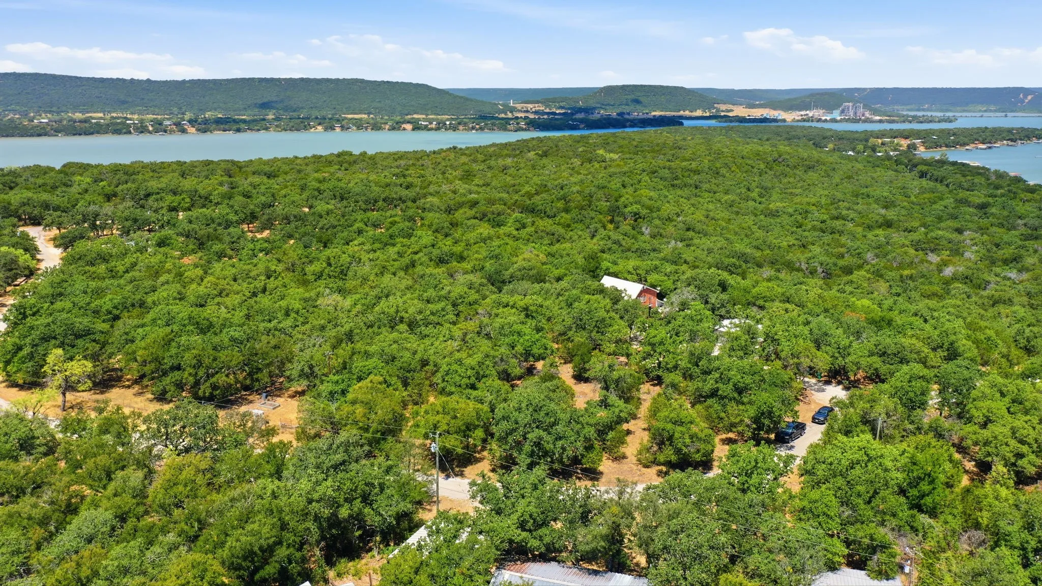 Single Family Residence For Sale in Palo Pinto County , 200 White Tail Ridge, Gordon, Texas 76453, 3 Bedroom, 2 Bathroom, 2 Garage spaces, 2,778 Sqft, built in 1999, mls#21358990, Real Estate Agent in Gordon, Homes For Sale in Palo Pinto county, Homes For Sale in Gordon, Realtor in Gordon Texas, Real Estate Brokerage Independent Realty Texas, Luminita Cordes Realtor
