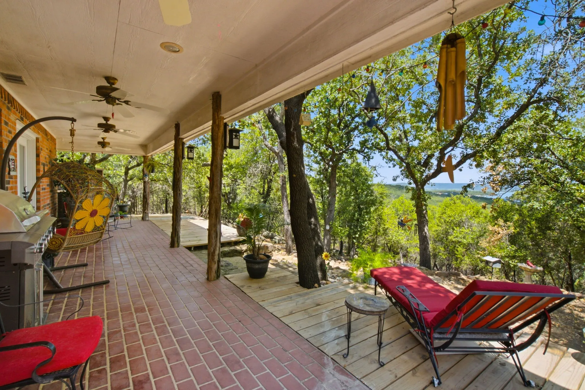 Single Family Residence For Sale in Palo Pinto County , 200 White Tail Ridge, Gordon, Texas 76453, 3 Bedroom, 2 Bathroom, 2 Garage spaces, 2,778 Sqft, built in 1999, mls#21358990, Real Estate Agent in Gordon, Homes For Sale in Palo Pinto county, Homes For Sale in Gordon, Realtor in Gordon Texas, Real Estate Brokerage Independent Realty Texas, Luminita Cordes Realtor