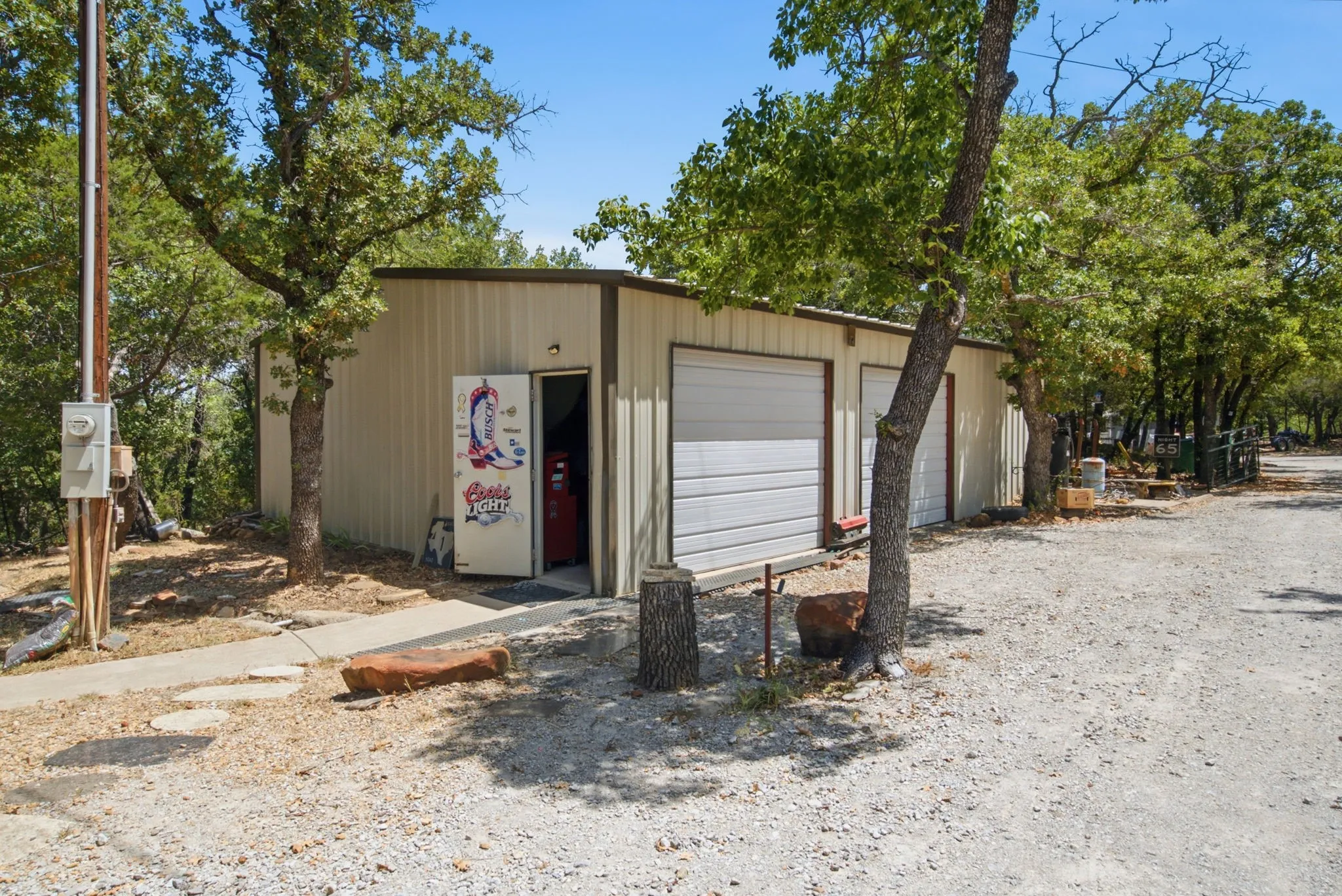 Single Family Residence For Sale in Palo Pinto County , 200 White Tail Ridge, Gordon, Texas 76453, 3 Bedroom, 2 Bathroom, 2 Garage spaces, 2,778 Sqft, built in 1999, mls#21358990, Real Estate Agent in Gordon, Homes For Sale in Palo Pinto county, Homes For Sale in Gordon, Realtor in Gordon Texas, Real Estate Brokerage Independent Realty Texas, Luminita Cordes Realtor