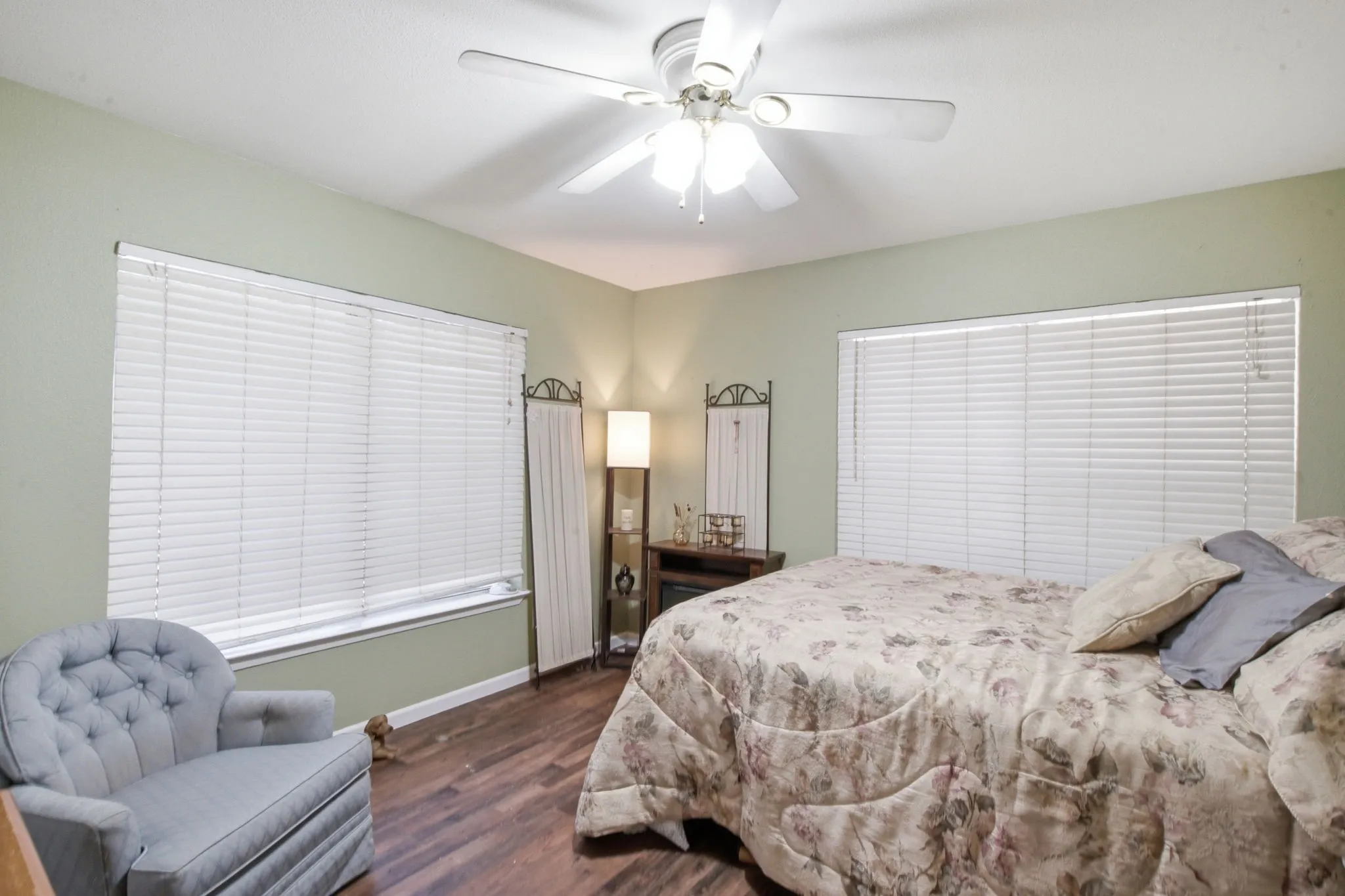 Single Family Residence For Sale in Palo Pinto County , 200 White Tail Ridge, Gordon, Texas 76453, 3 Bedroom, 2 Bathroom, 2 Garage spaces, 2,778 Sqft, built in 1999, mls#21358990, Real Estate Agent in Gordon, Homes For Sale in Palo Pinto county, Homes For Sale in Gordon, Realtor in Gordon Texas, Real Estate Brokerage Independent Realty Texas, Luminita Cordes Realtor