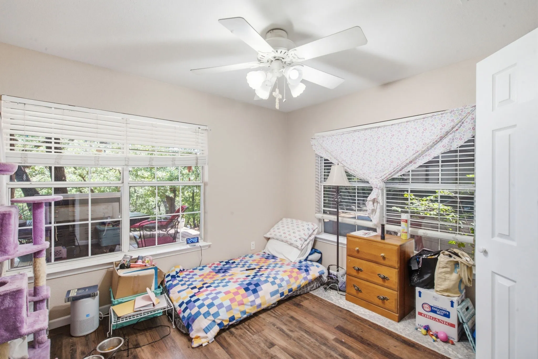 Single Family Residence For Sale in Palo Pinto County , 200 White Tail Ridge, Gordon, Texas 76453, 3 Bedroom, 2 Bathroom, 2 Garage spaces, 2,778 Sqft, built in 1999, mls#21358990, Real Estate Agent in Gordon, Homes For Sale in Palo Pinto county, Homes For Sale in Gordon, Realtor in Gordon Texas, Real Estate Brokerage Independent Realty Texas, Luminita Cordes Realtor