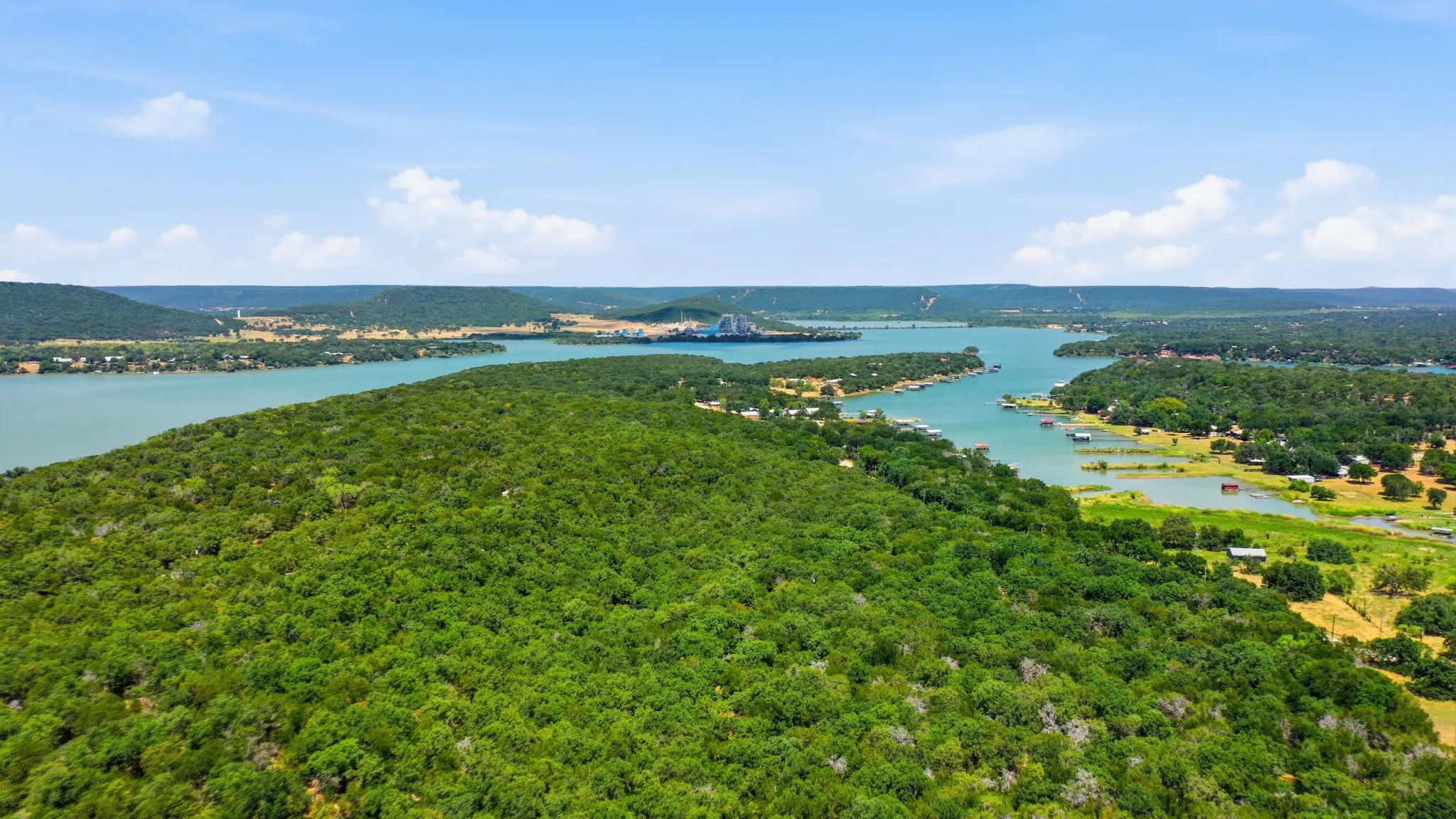 Single Family Residence For Sale in Palo Pinto County , 200 White Tail Ridge, Gordon, Texas 76453, 3 Bedroom, 2 Bathroom, 2 Garage spaces, 2,778 Sqft, built in 1999, mls#21358990, Real Estate Agent in Gordon, Homes For Sale in Palo Pinto county, Homes For Sale in Gordon, Realtor in Gordon Texas, Real Estate Brokerage Independent Realty Texas, Luminita Cordes Realtor