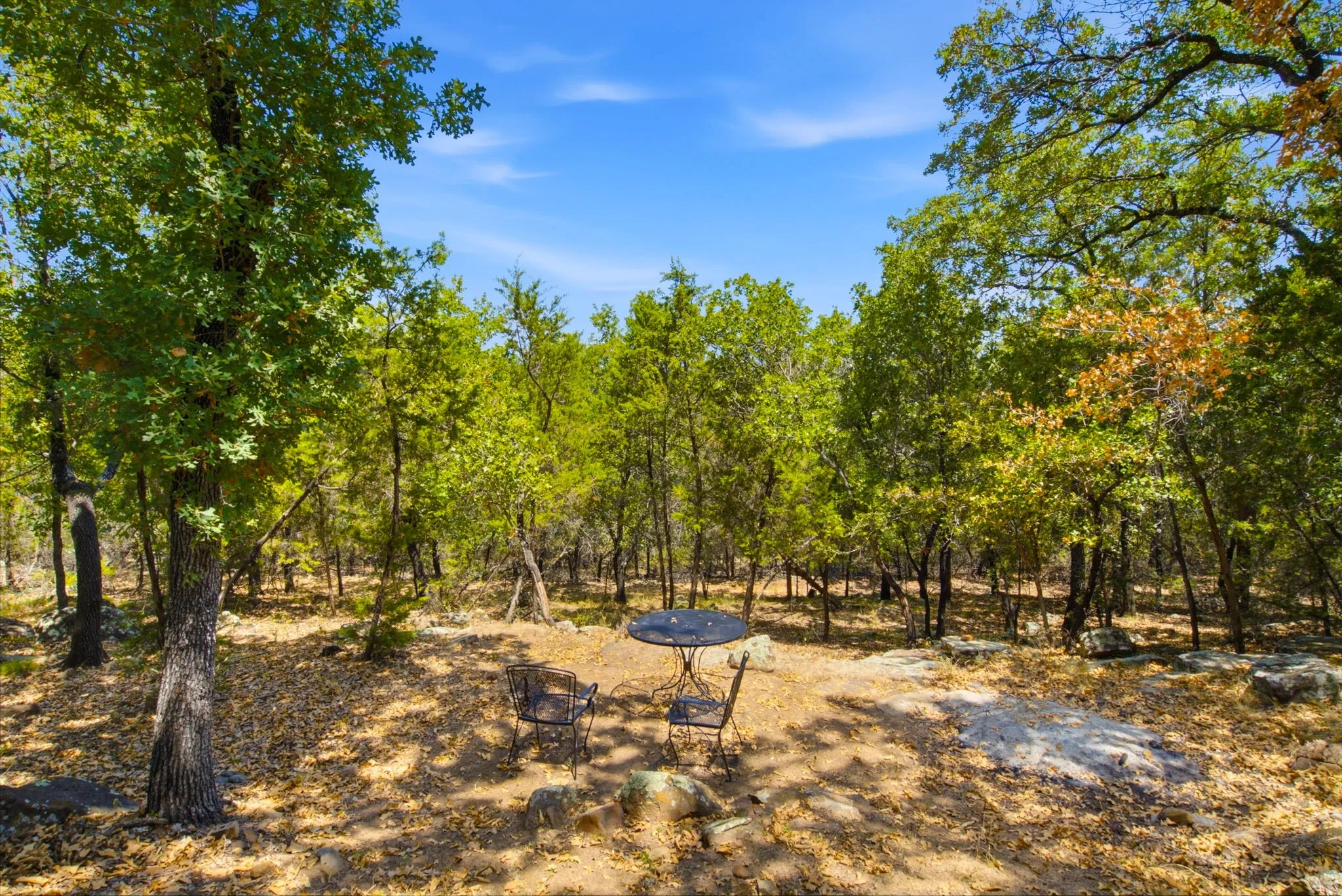 Single Family Residence For Sale in Palo Pinto County , 200 White Tail Ridge, Gordon, Texas 76453, 3 Bedroom, 2 Bathroom, 2 Garage spaces, 2,778 Sqft, built in 1999, mls#21358990, Real Estate Agent in Gordon, Homes For Sale in Palo Pinto county, Homes For Sale in Gordon, Realtor in Gordon Texas, Real Estate Brokerage Independent Realty Texas, Luminita Cordes Realtor
