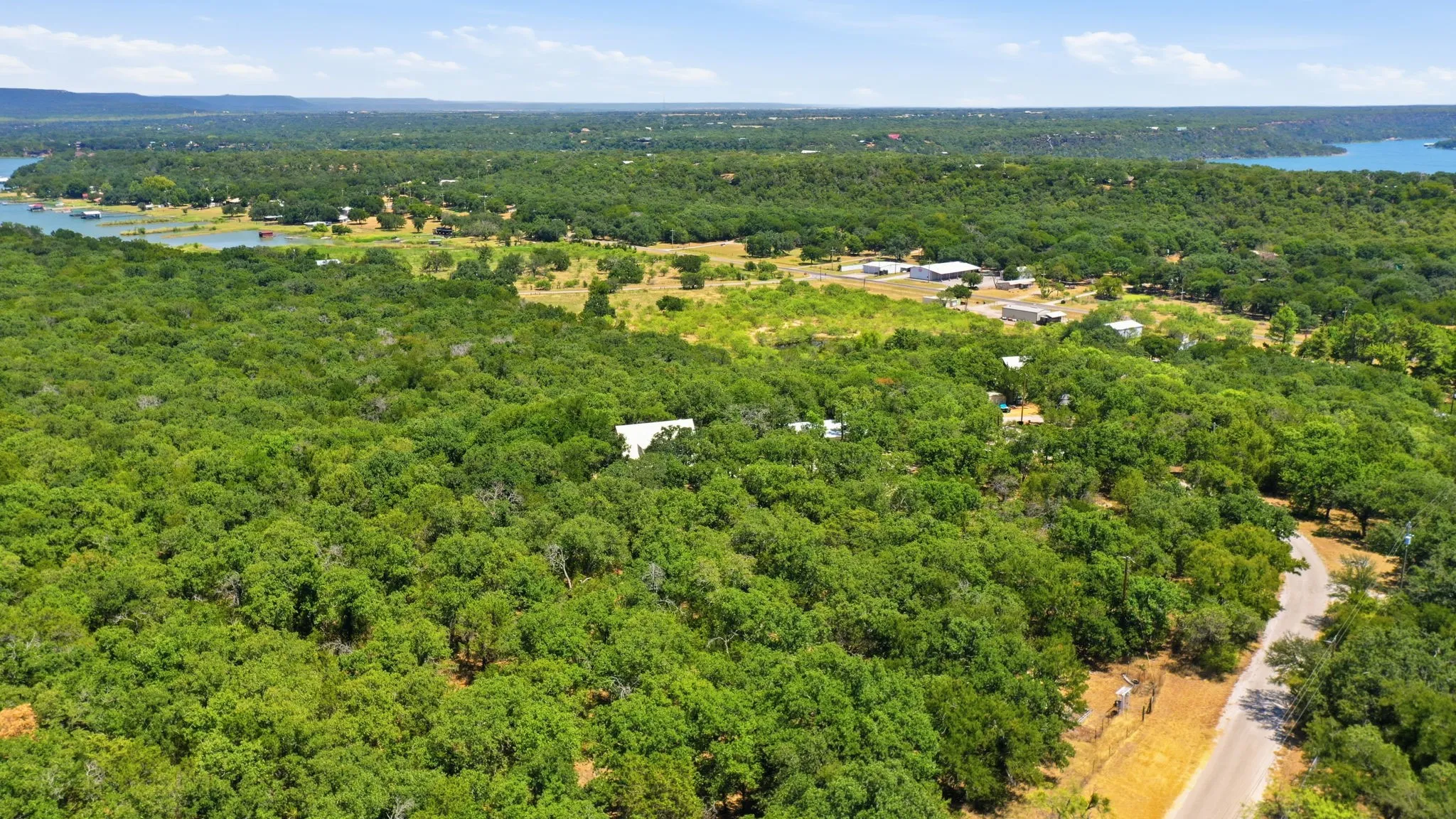 Single Family Residence For Sale in Palo Pinto County , 200 White Tail Ridge, Gordon, Texas 76453, 3 Bedroom, 2 Bathroom, 2 Garage spaces, 2,778 Sqft, built in 1999, mls#21358990, Real Estate Agent in Gordon, Homes For Sale in Palo Pinto county, Homes For Sale in Gordon, Realtor in Gordon Texas, Real Estate Brokerage Independent Realty Texas, Luminita Cordes Realtor