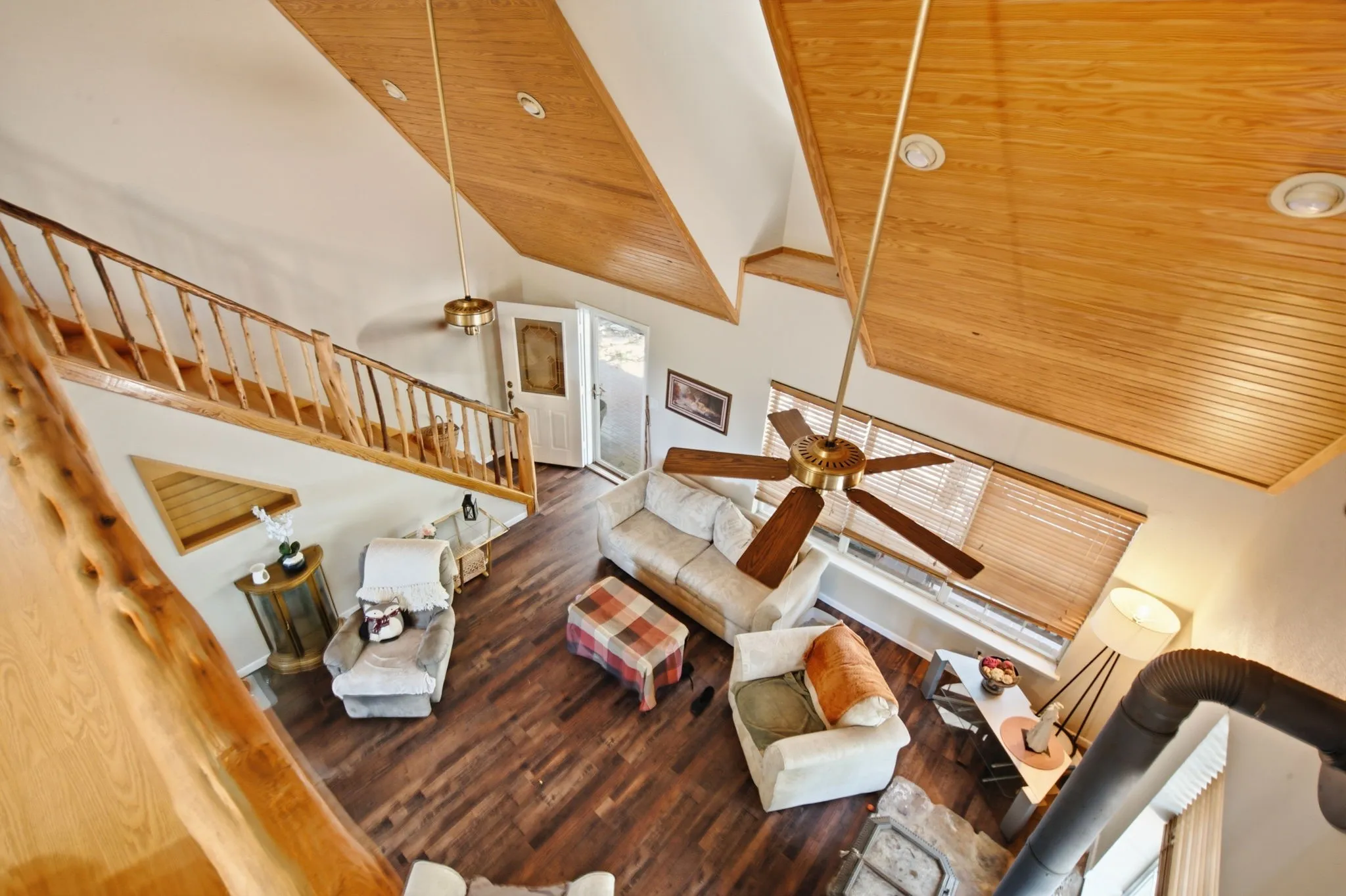 Single Family Residence For Sale in Palo Pinto County , 200 White Tail Ridge, Gordon, Texas 76453, 3 Bedroom, 2 Bathroom, 2 Garage spaces, 2,778 Sqft, built in 1999, mls#21358990, Real Estate Agent in Gordon, Homes For Sale in Palo Pinto county, Homes For Sale in Gordon, Realtor in Gordon Texas, Real Estate Brokerage Independent Realty Texas, Luminita Cordes Realtor