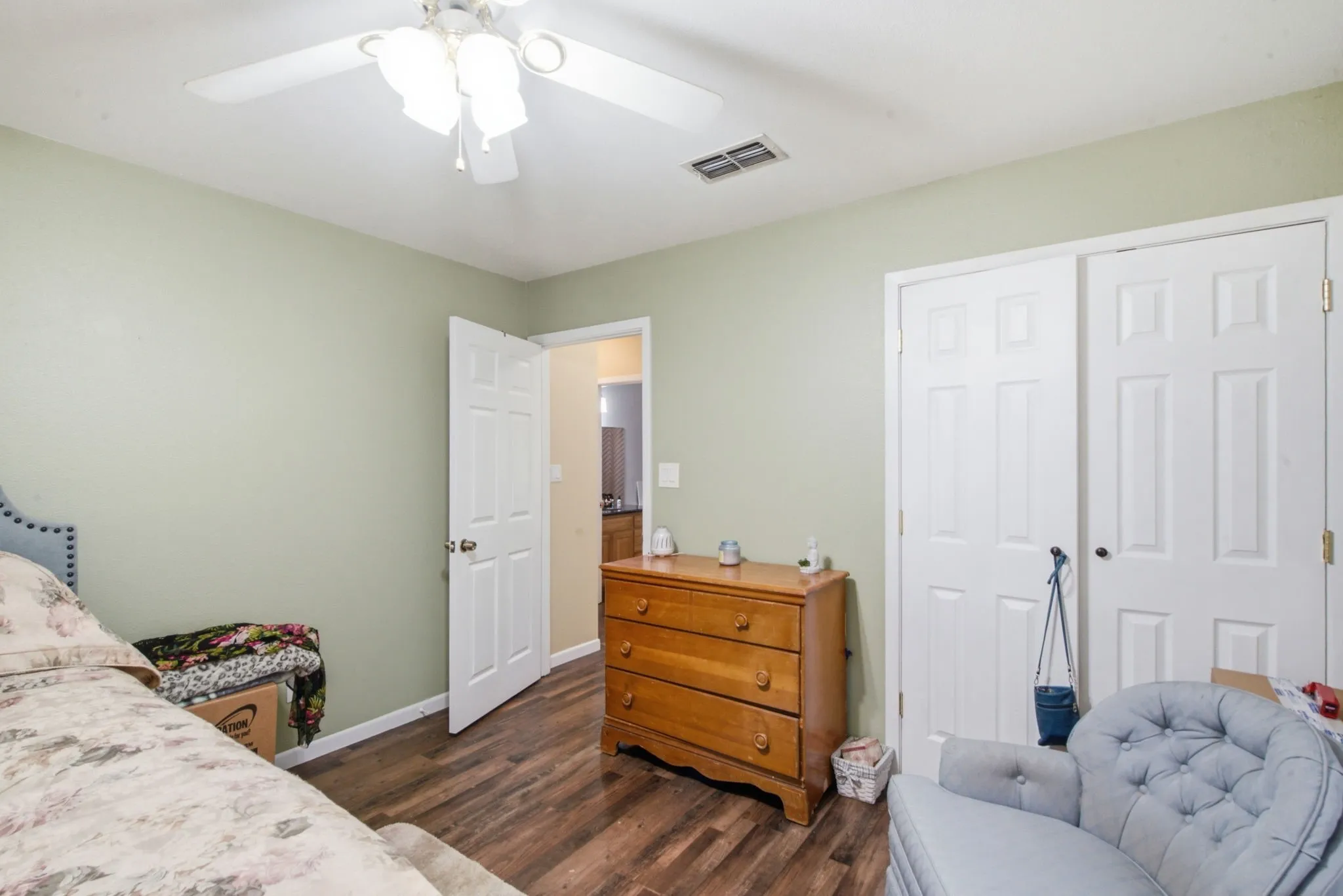 Single Family Residence For Sale in Palo Pinto County , 200 White Tail Ridge, Gordon, Texas 76453, 3 Bedroom, 2 Bathroom, 2 Garage spaces, 2,778 Sqft, built in 1999, mls#21358990, Real Estate Agent in Gordon, Homes For Sale in Palo Pinto county, Homes For Sale in Gordon, Realtor in Gordon Texas, Real Estate Brokerage Independent Realty Texas, Luminita Cordes Realtor