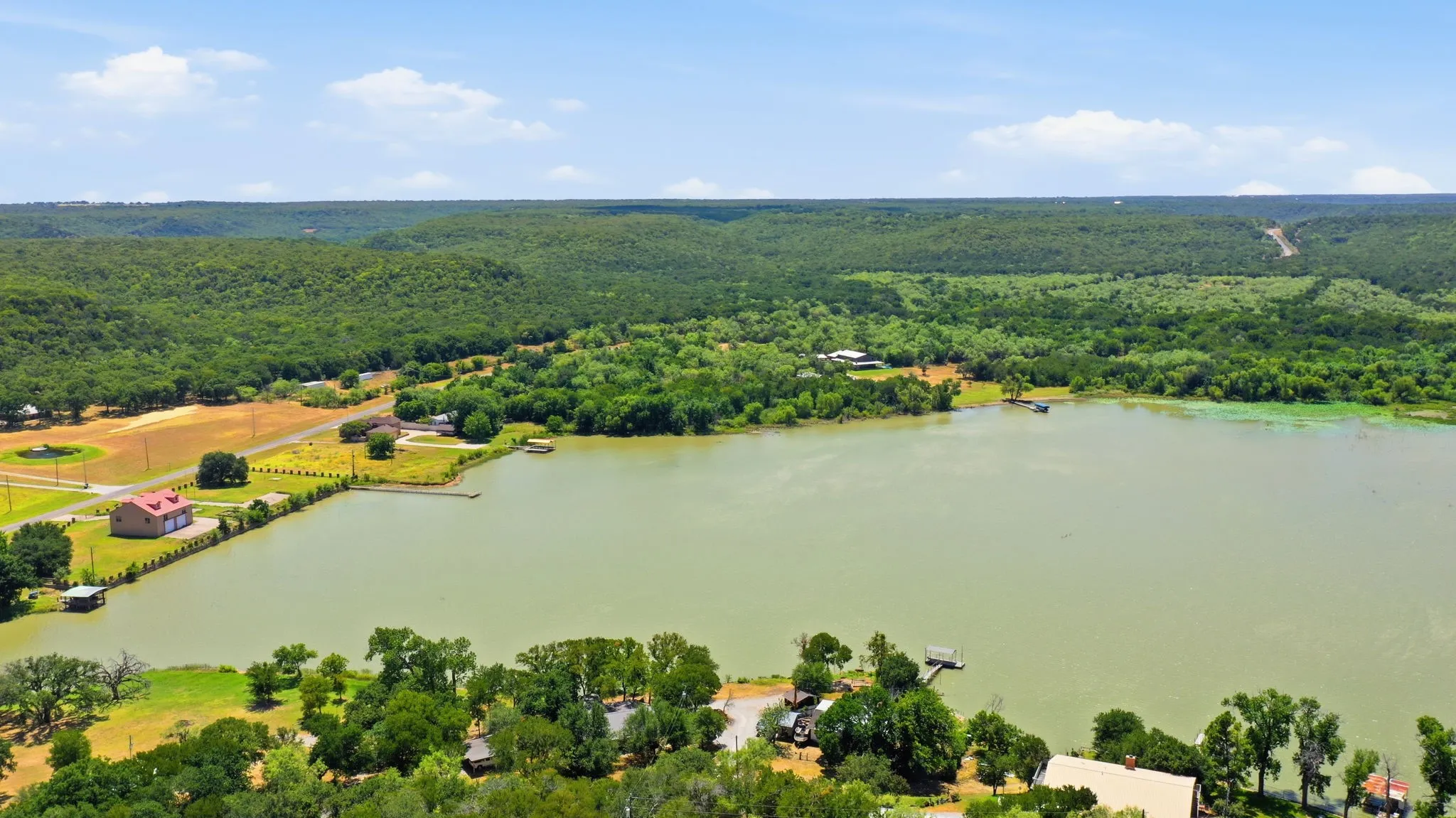 Single Family Residence For Sale in Palo Pinto County , 200 White Tail Ridge, Gordon, Texas 76453, 3 Bedroom, 2 Bathroom, 2 Garage spaces, 2,778 Sqft, built in 1999, mls#21358990, Real Estate Agent in Gordon, Homes For Sale in Palo Pinto county, Homes For Sale in Gordon, Realtor in Gordon Texas, Real Estate Brokerage Independent Realty Texas, Luminita Cordes Realtor