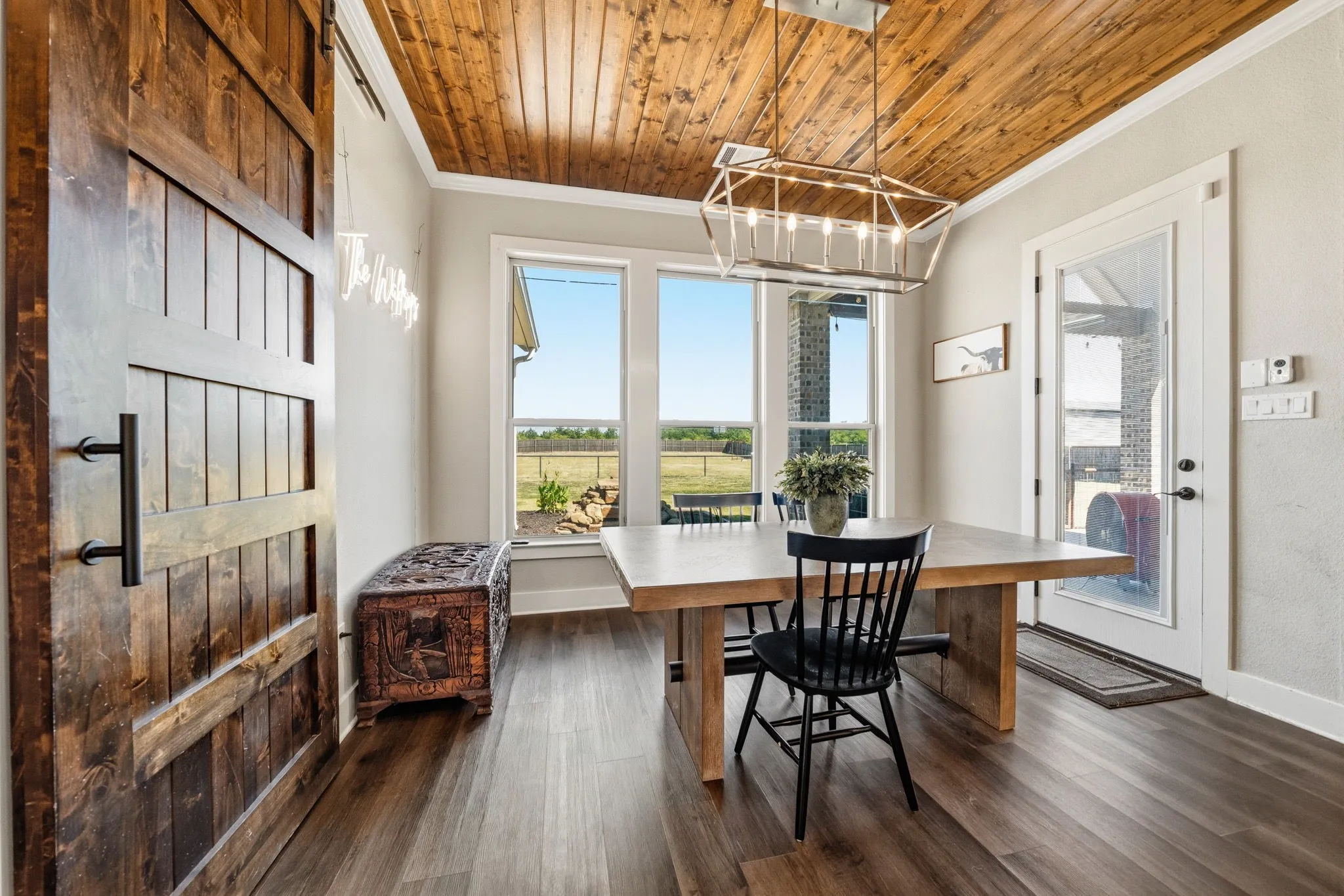 Single Family Residence For Sale in Ellis County , 6450 Eyrie Bend, Waxahachie, Texas 75167, 3 Bedroom, 2 Bathroom, 2 Garage spaces, 2,197 Sqft, built in 2020, mls#21360672, Real Estate Agent in Waxahachie, Homes For Sale in Ellis county, Homes For Sale in Waxahachie, Realtor in Waxahachie Texas, Real Estate Brokerage Independent Realty Texas, Luminita Cordes Realtor
