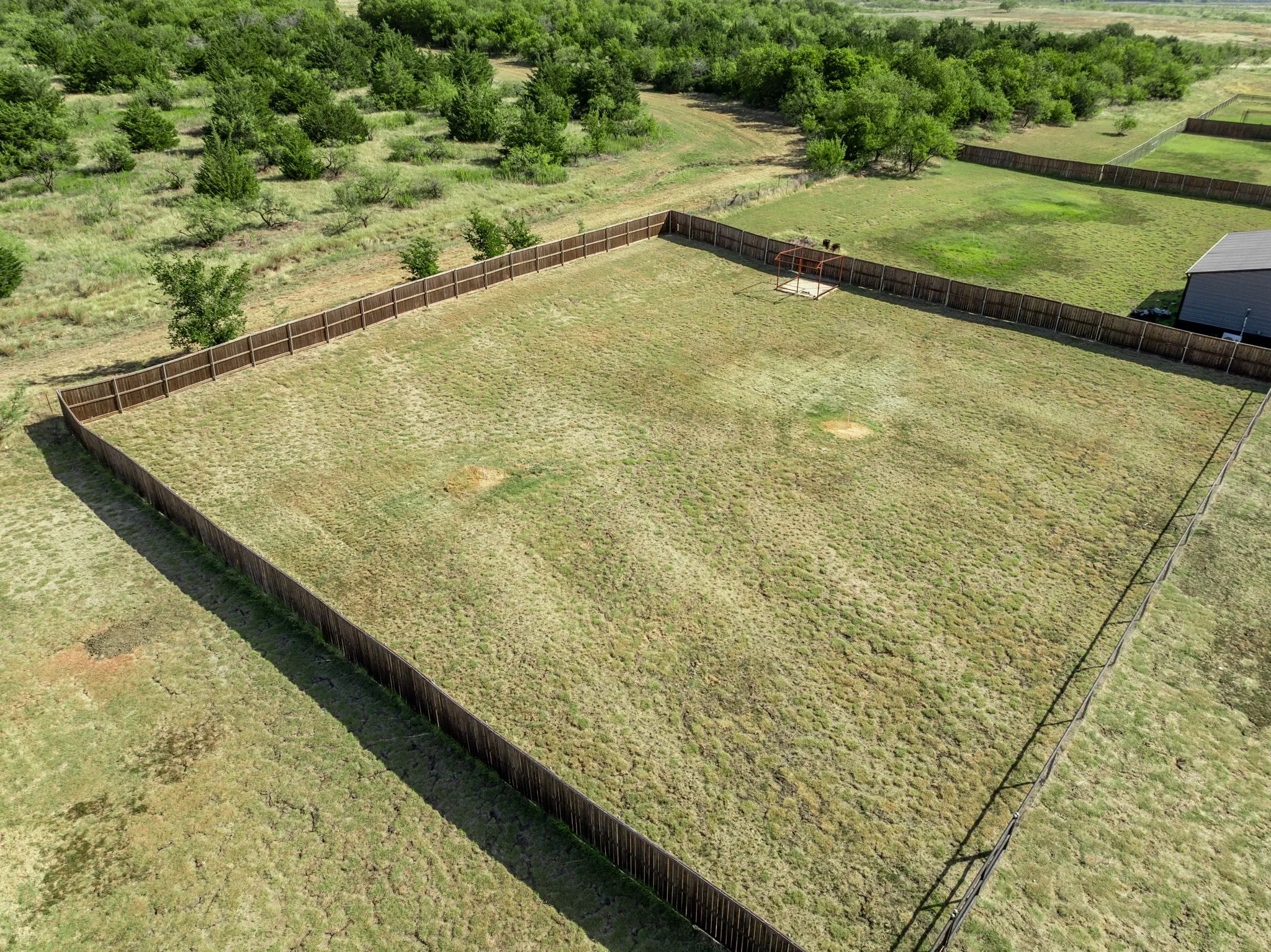 Single Family Residence For Sale in Ellis County , 6450 Eyrie Bend, Waxahachie, Texas 75167, 3 Bedroom, 2 Bathroom, 2 Garage spaces, 2,197 Sqft, built in 2020, mls#21360672, Real Estate Agent in Waxahachie, Homes For Sale in Ellis county, Homes For Sale in Waxahachie, Realtor in Waxahachie Texas, Real Estate Brokerage Independent Realty Texas, Luminita Cordes Realtor