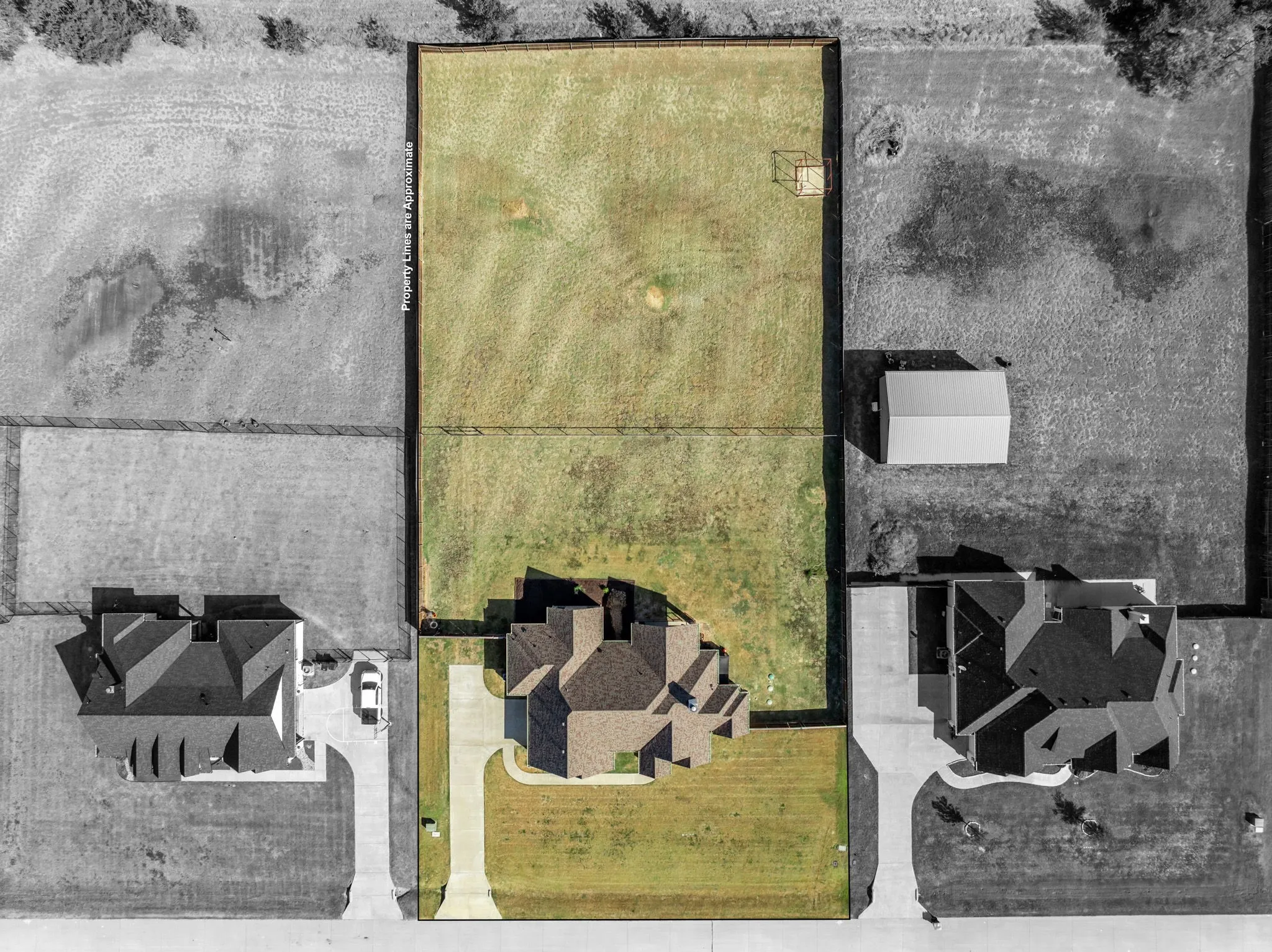 Single Family Residence For Sale in Ellis County , 6450 Eyrie Bend, Waxahachie, Texas 75167, 3 Bedroom, 2 Bathroom, 2 Garage spaces, 2,197 Sqft, built in 2020, mls#21360672, Real Estate Agent in Waxahachie, Homes For Sale in Ellis county, Homes For Sale in Waxahachie, Realtor in Waxahachie Texas, Real Estate Brokerage Independent Realty Texas, Luminita Cordes Realtor