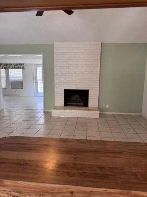 Single Family Residence For Sale in Tarrant County , 2703 Capistrano Court S, Arlington, Texas 76015, 3 Bedroom, 2 Bathroom, 2 Garage spaces, 1,317 Sqft, built in 1981, mls#21359952, Real Estate Agent in Arlington, Homes For Sale in Tarrant county, Homes For Sale in Arlington, Realtor in Arlington Texas, Real Estate Brokerage Independent Realty Texas, Luminita Cordes Realtor