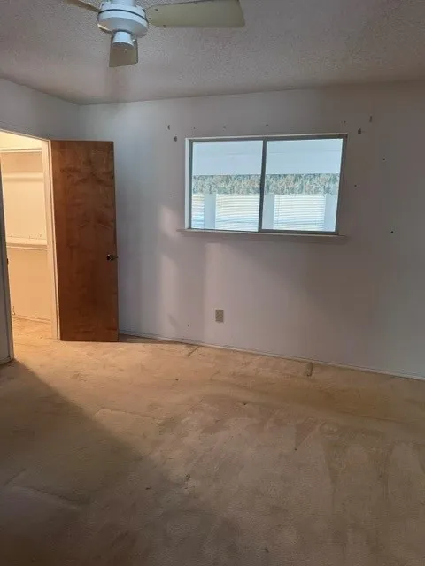 Single Family Residence For Sale in Tarrant County , 2703 Capistrano Court S, Arlington, Texas 76015, 3 Bedroom, 2 Bathroom, 2 Garage spaces, 1,317 Sqft, built in 1981, mls#21359952, Real Estate Agent in Arlington, Homes For Sale in Tarrant county, Homes For Sale in Arlington, Realtor in Arlington Texas, Real Estate Brokerage Independent Realty Texas, Luminita Cordes Realtor