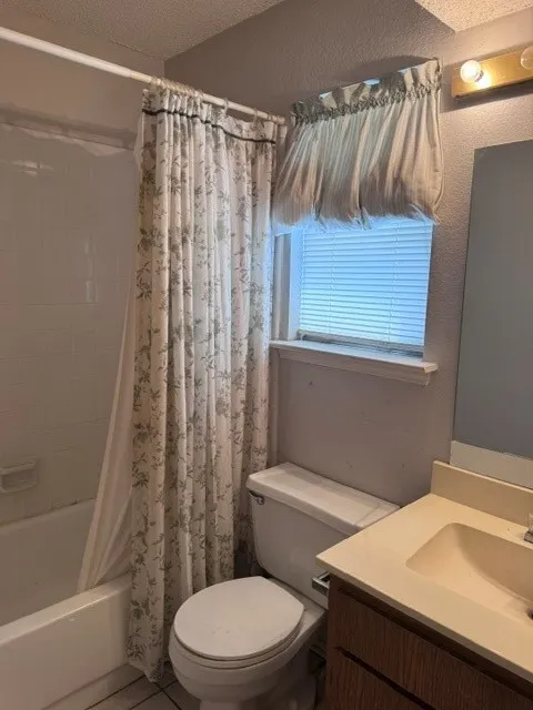 Single Family Residence For Sale in Tarrant County , 2703 Capistrano Court S, Arlington, Texas 76015, 3 Bedroom, 2 Bathroom, 2 Garage spaces, 1,317 Sqft, built in 1981, mls#21359952, Real Estate Agent in Arlington, Homes For Sale in Tarrant county, Homes For Sale in Arlington, Realtor in Arlington Texas, Real Estate Brokerage Independent Realty Texas, Luminita Cordes Realtor