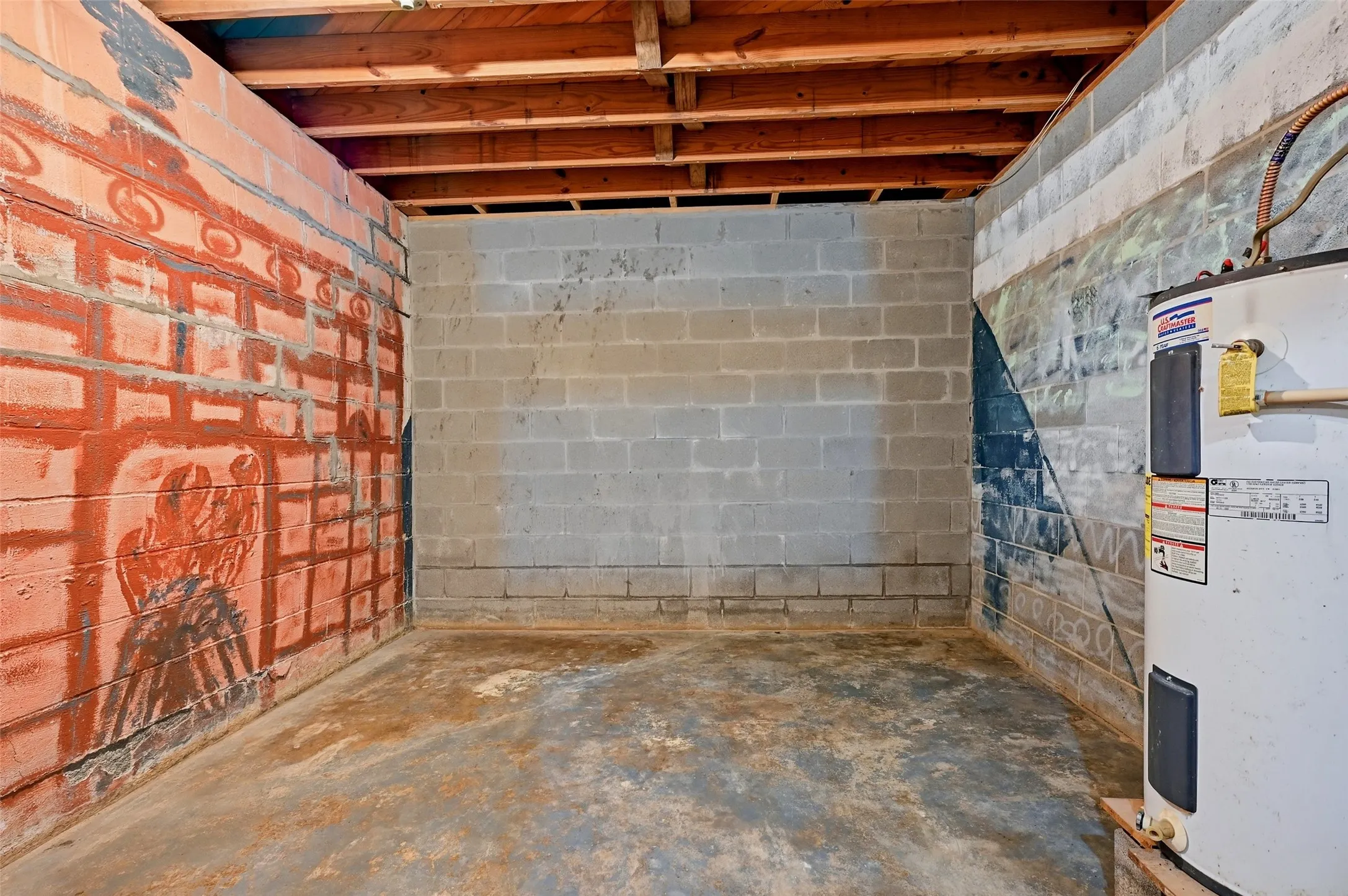 Single Family Residence For Sale in Grayson County , 2134 Flowing Wells Road, Pottsboro, Texas 75076, 3 Bedroom, 1 Bathroom, Garage spaces, 1,081 Sqft, built in 1980, mls#21356749, Real Estate Agent in Pottsboro, Homes For Sale in Grayson county, Homes For Sale in Pottsboro, Realtor in Pottsboro Texas, Real Estate Brokerage Independent Realty Texas, Luminita Cordes Realtor