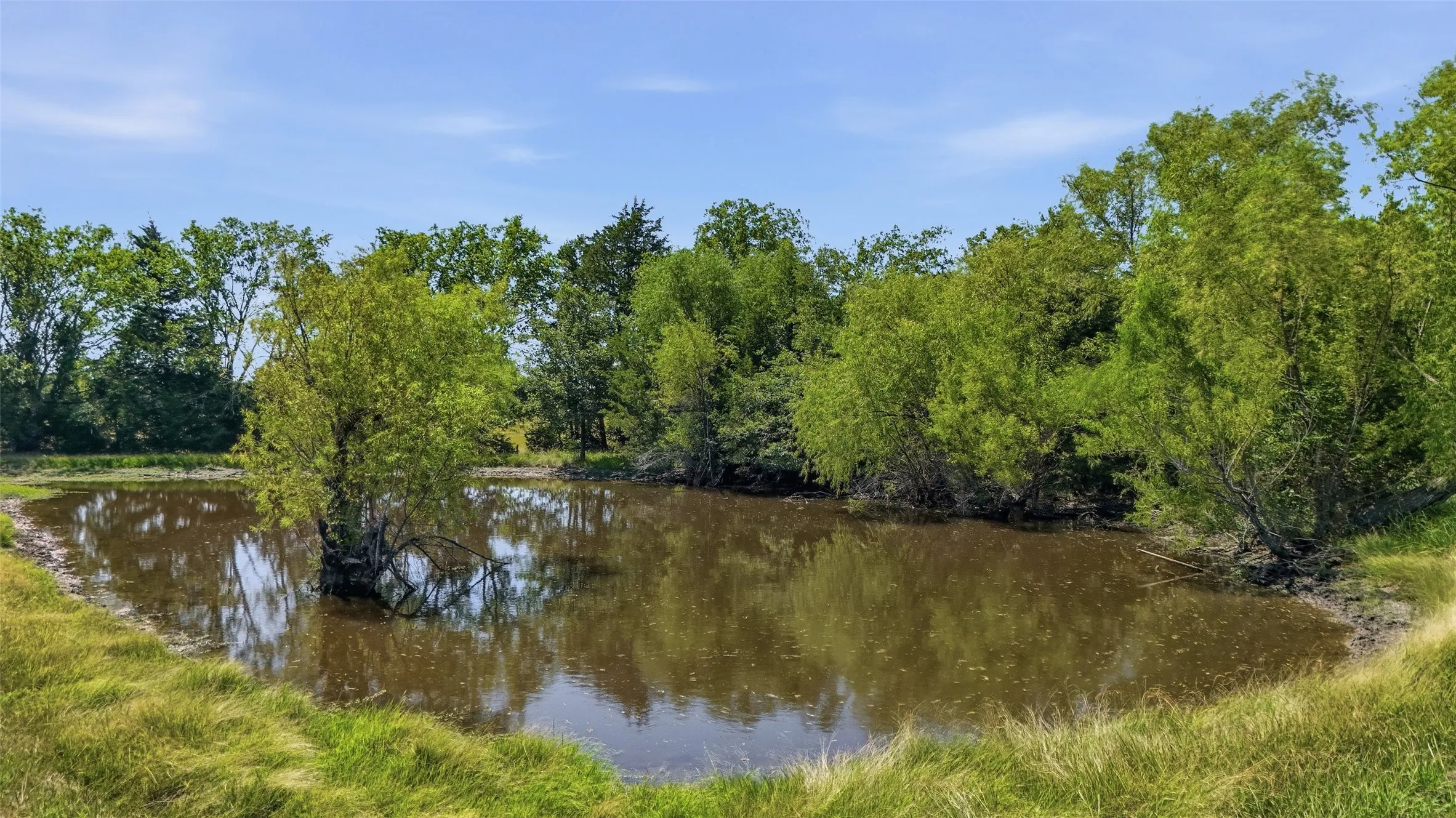 Single Family Residence For Sale in Grayson County , 2134 Flowing Wells Road, Pottsboro, Texas 75076, 3 Bedroom, 1 Bathroom, Garage spaces, 1,081 Sqft, built in 1980, mls#21356749, Real Estate Agent in Pottsboro, Homes For Sale in Grayson county, Homes For Sale in Pottsboro, Realtor in Pottsboro Texas, Real Estate Brokerage Independent Realty Texas, Luminita Cordes Realtor
