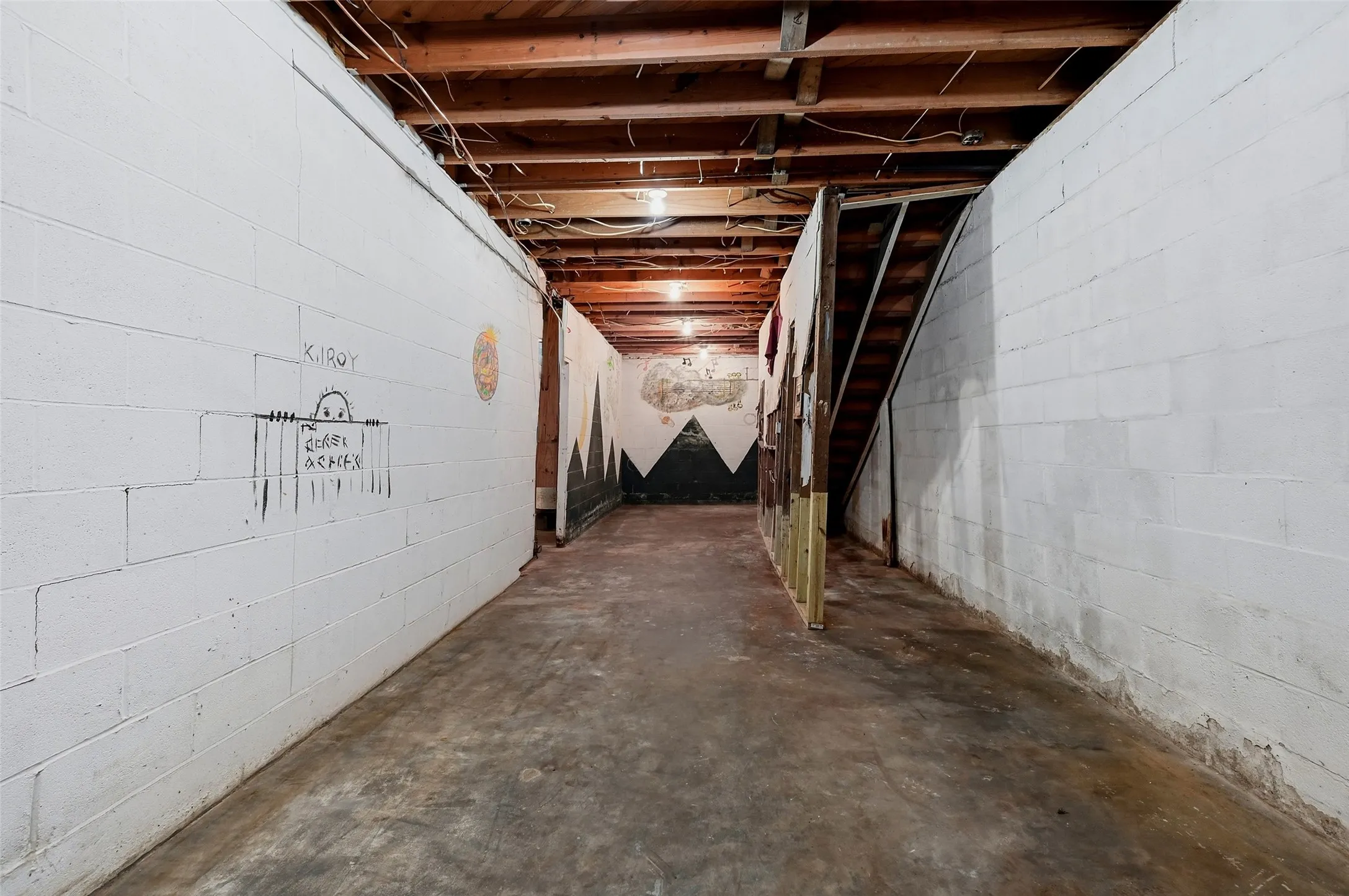 Single Family Residence For Sale in Grayson County , 2134 Flowing Wells Road, Pottsboro, Texas 75076, 3 Bedroom, 1 Bathroom, Garage spaces, 1,081 Sqft, built in 1980, mls#21356749, Real Estate Agent in Pottsboro, Homes For Sale in Grayson county, Homes For Sale in Pottsboro, Realtor in Pottsboro Texas, Real Estate Brokerage Independent Realty Texas, Luminita Cordes Realtor