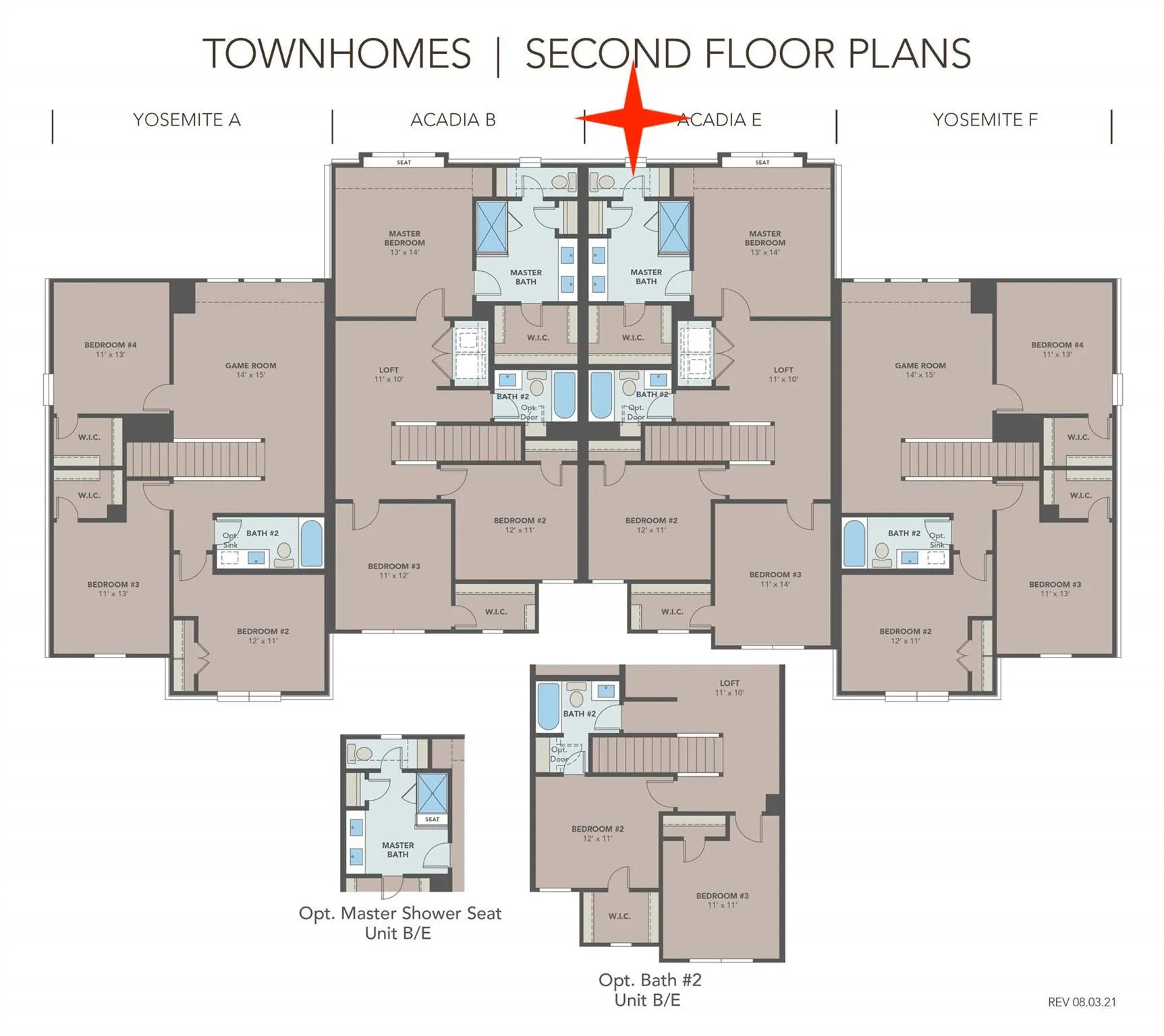 Townhouse For Sale in Denton County , 1109 Rusk Way, Lewisville, Texas 75077, 3 Bedroom, 3 Bathroom, 2 Garage spaces, 1,710 Sqft, built in 2022, mls#21358582, Real Estate Agent in Lewisville, Homes For Sale in Denton county, Homes For Sale in Lewisville, Realtor in Lewisville Texas, Real Estate Brokerage Independent Realty Texas, Luminita Cordes Realtor