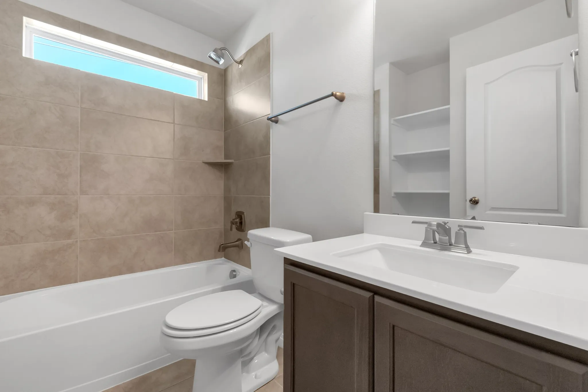Townhouse For Sale in Denton County , 1109 Rusk Way, Lewisville, Texas 75077, 3 Bedroom, 3 Bathroom, 2 Garage spaces, 1,710 Sqft, built in 2022, mls#21358582, Real Estate Agent in Lewisville, Homes For Sale in Denton county, Homes For Sale in Lewisville, Realtor in Lewisville Texas, Real Estate Brokerage Independent Realty Texas, Luminita Cordes Realtor