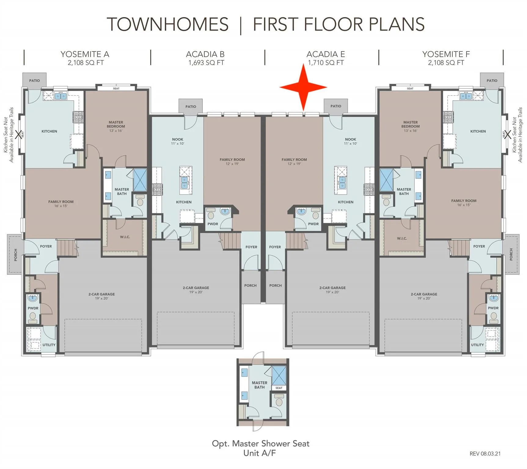 Townhouse For Sale in Denton County , 1109 Rusk Way, Lewisville, Texas 75077, 3 Bedroom, 3 Bathroom, 2 Garage spaces, 1,710 Sqft, built in 2022, mls#21358582, Real Estate Agent in Lewisville, Homes For Sale in Denton county, Homes For Sale in Lewisville, Realtor in Lewisville Texas, Real Estate Brokerage Independent Realty Texas, Luminita Cordes Realtor
