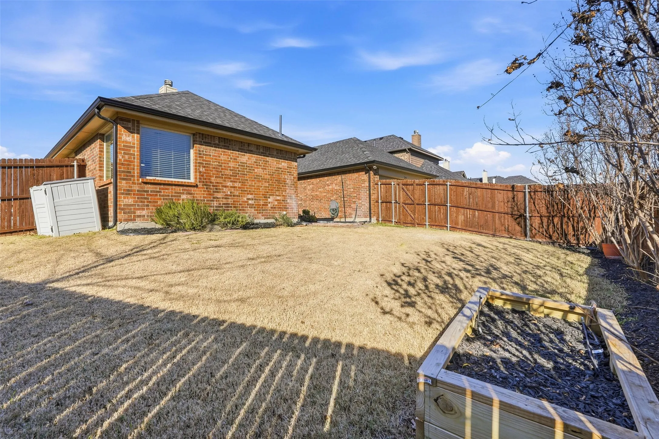 Single Family Residence For Rent in Rockwall County , 1295 White Water Lane, Rockwall, Texas 75087, 4 Bedroom, 2 Bathroom, 2 Garage spaces, 2,156 Sqft, built in 2015, mls#21360724, Real Estate Agent in Rockwall, Homes For Rent in Rockwall county, Homes For Rent in Rockwall, Realtor in Rockwall Texas, Real Estate Brokerage Independent Realty Texas, Luminita Cordes Realtor