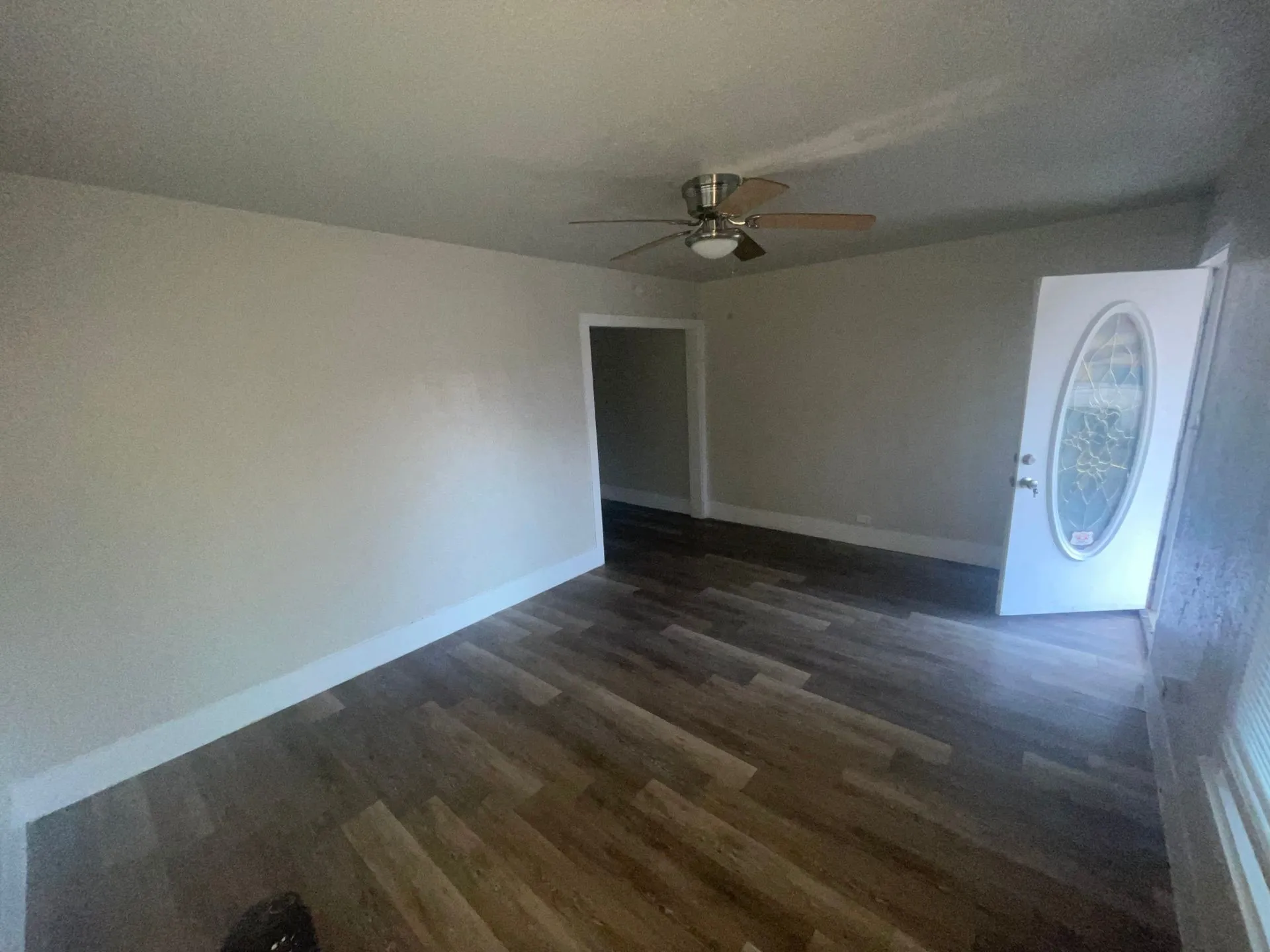 Duplex For Rent in Coleman County , 113 N Nueces, Coleman, Texas 76834, 1 Bedroom, 1 Bathroom, Garage spaces, 578 Sqft, built in 0, mls#21360726, Real Estate Agent in Coleman, Homes For Rent in Coleman county, Homes For Rent in Coleman, Realtor in Coleman Texas, Real Estate Brokerage Independent Realty Texas, Luminita Cordes Realtor
