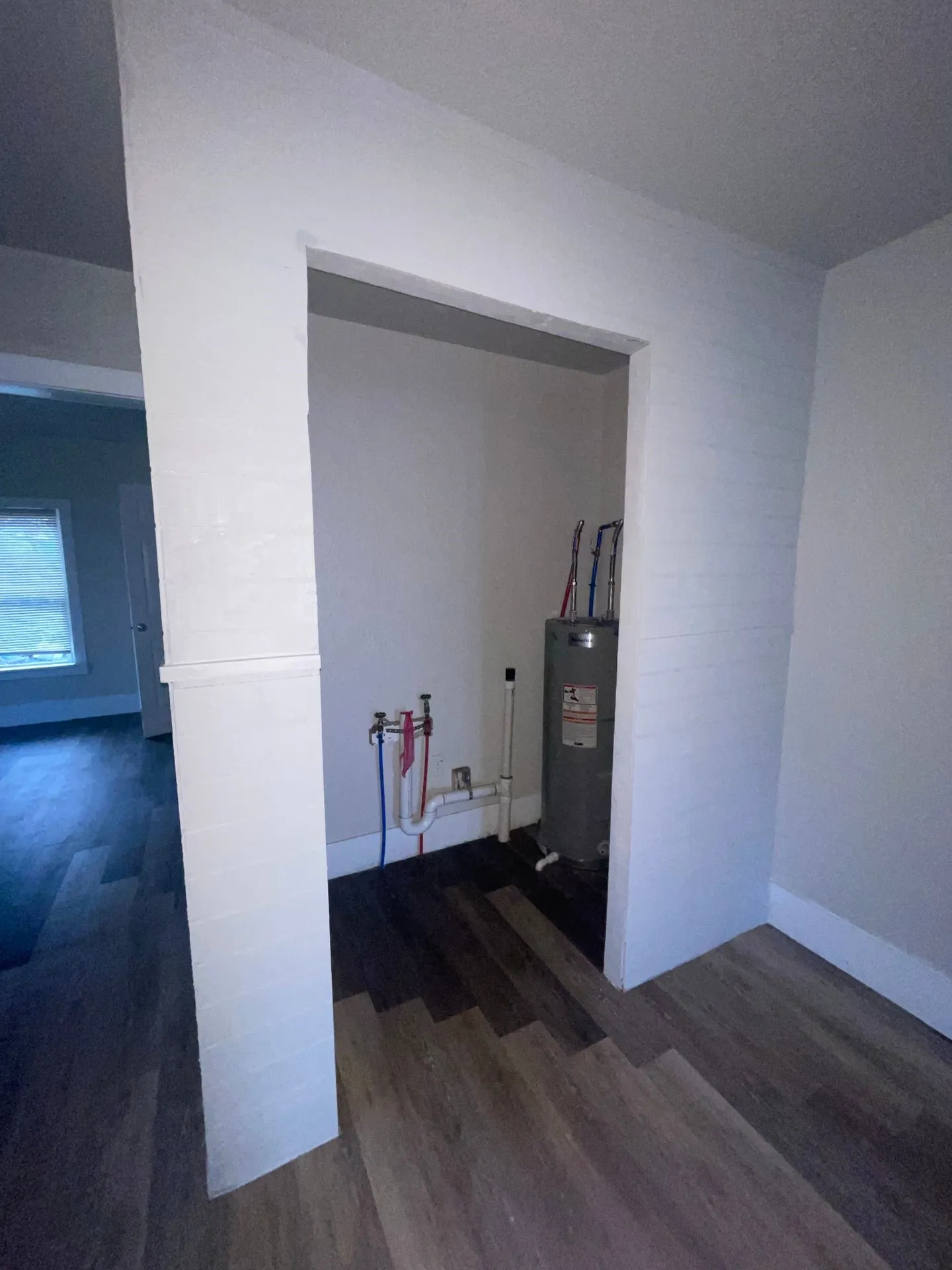 Duplex For Rent in Coleman County , 113 N Nueces, Coleman, Texas 76834, 1 Bedroom, 1 Bathroom, Garage spaces, 578 Sqft, built in 0, mls#21360726, Real Estate Agent in Coleman, Homes For Rent in Coleman county, Homes For Rent in Coleman, Realtor in Coleman Texas, Real Estate Brokerage Independent Realty Texas, Luminita Cordes Realtor
