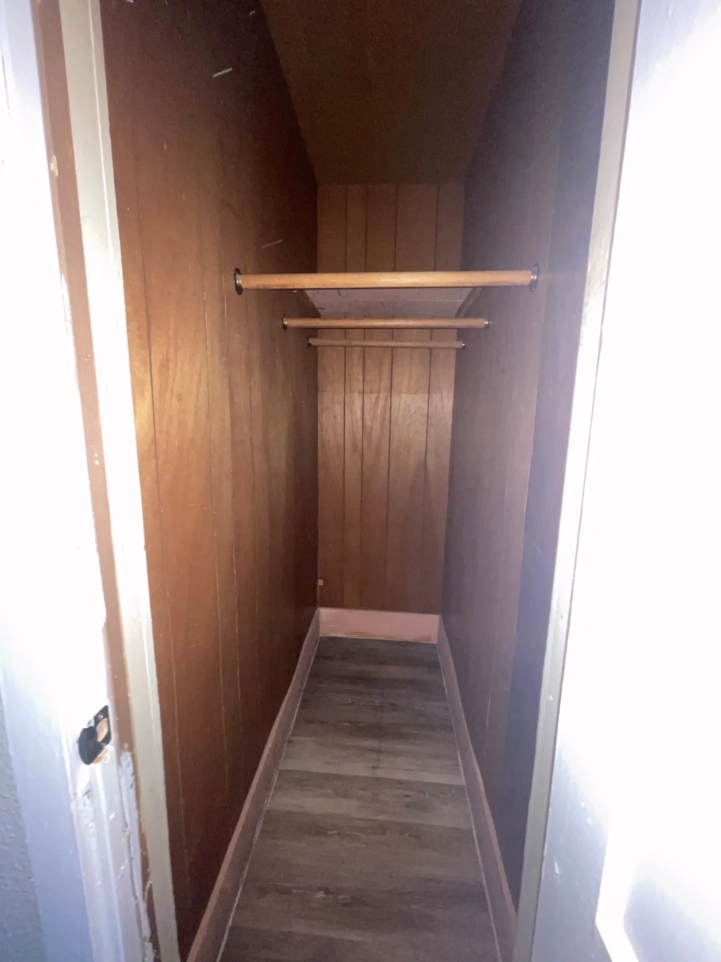 Duplex For Rent in Coleman County , 113 N Nueces, Coleman, Texas 76834, 1 Bedroom, 1 Bathroom, Garage spaces, 578 Sqft, built in 0, mls#21360726, Real Estate Agent in Coleman, Homes For Rent in Coleman county, Homes For Rent in Coleman, Realtor in Coleman Texas, Real Estate Brokerage Independent Realty Texas, Luminita Cordes Realtor