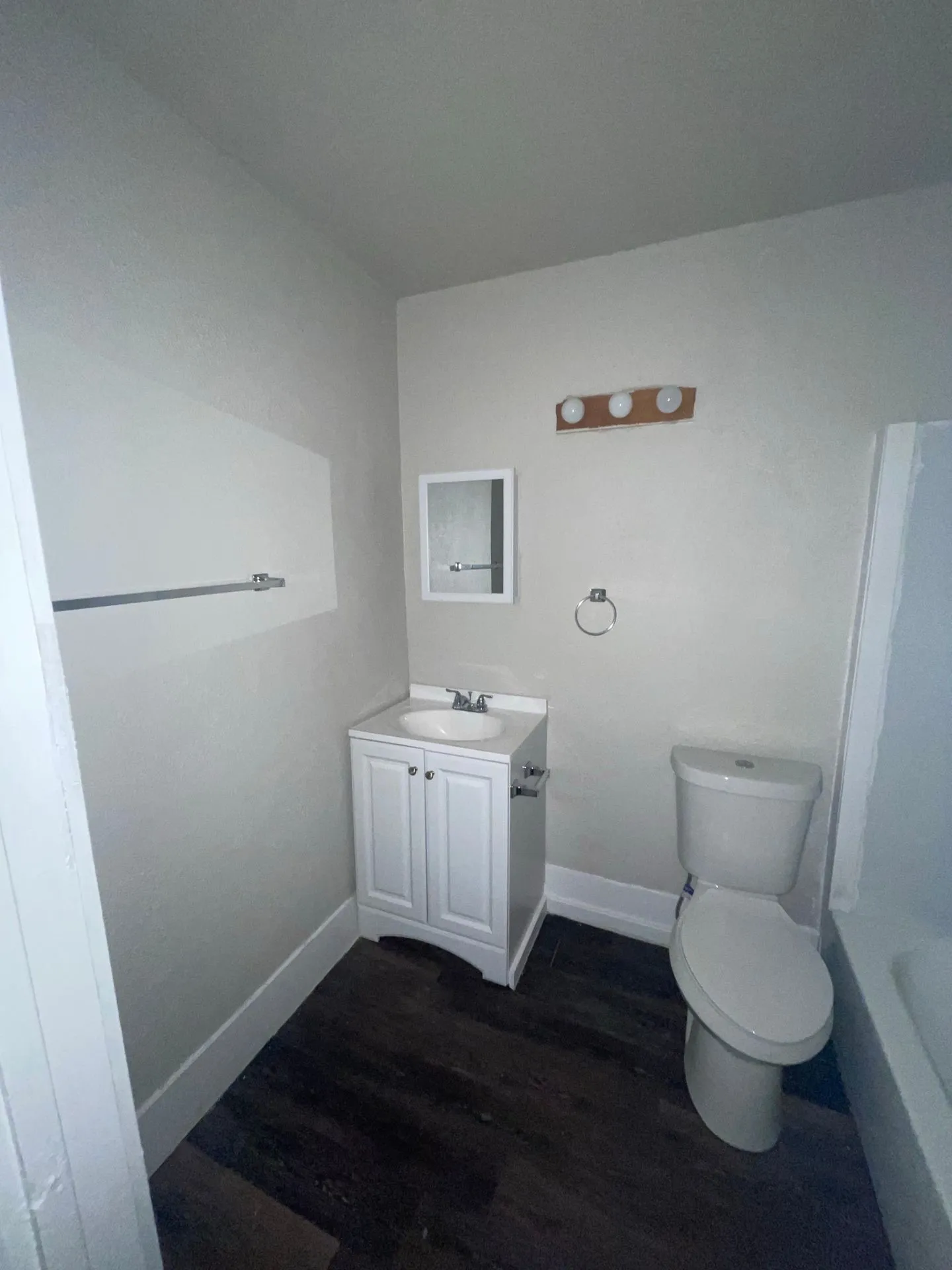 Duplex For Rent in Coleman County , 113 N Nueces, Coleman, Texas 76834, 1 Bedroom, 1 Bathroom, Garage spaces, 578 Sqft, built in 0, mls#21360726, Real Estate Agent in Coleman, Homes For Rent in Coleman county, Homes For Rent in Coleman, Realtor in Coleman Texas, Real Estate Brokerage Independent Realty Texas, Luminita Cordes Realtor
