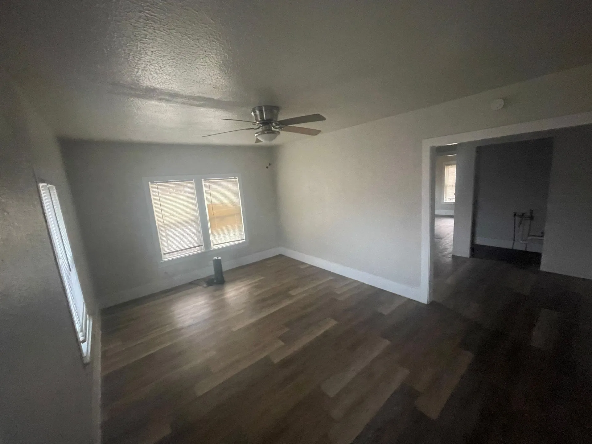 Duplex For Rent in Coleman County , 113 N Nueces, Coleman, Texas 76834, 1 Bedroom, 1 Bathroom, Garage spaces, 578 Sqft, built in 0, mls#21360726, Real Estate Agent in Coleman, Homes For Rent in Coleman county, Homes For Rent in Coleman, Realtor in Coleman Texas, Real Estate Brokerage Independent Realty Texas, Luminita Cordes Realtor