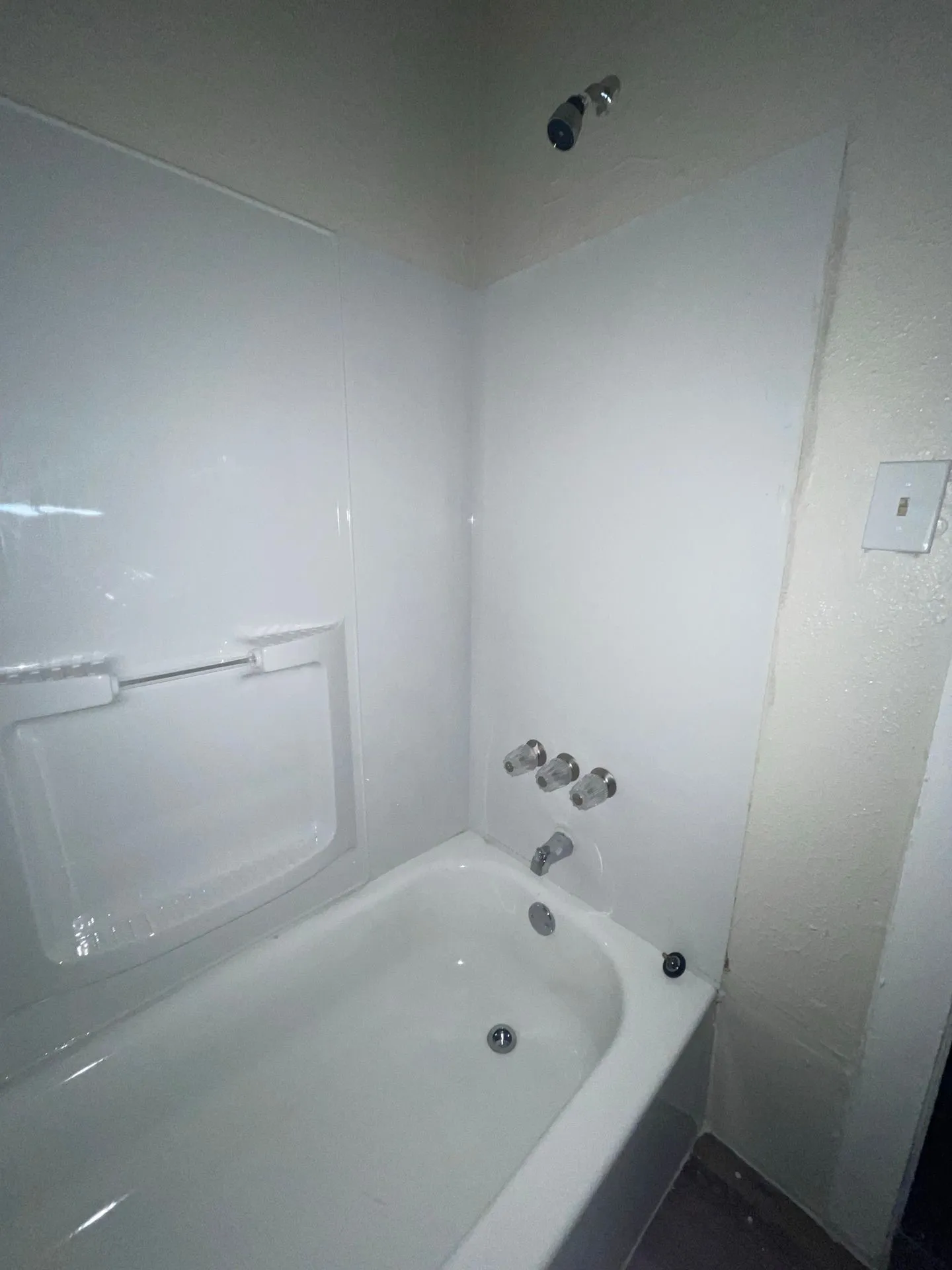 Duplex For Rent in Coleman County , 113 N Nueces, Coleman, Texas 76834, 1 Bedroom, 1 Bathroom, Garage spaces, 578 Sqft, built in 0, mls#21360726, Real Estate Agent in Coleman, Homes For Rent in Coleman county, Homes For Rent in Coleman, Realtor in Coleman Texas, Real Estate Brokerage Independent Realty Texas, Luminita Cordes Realtor