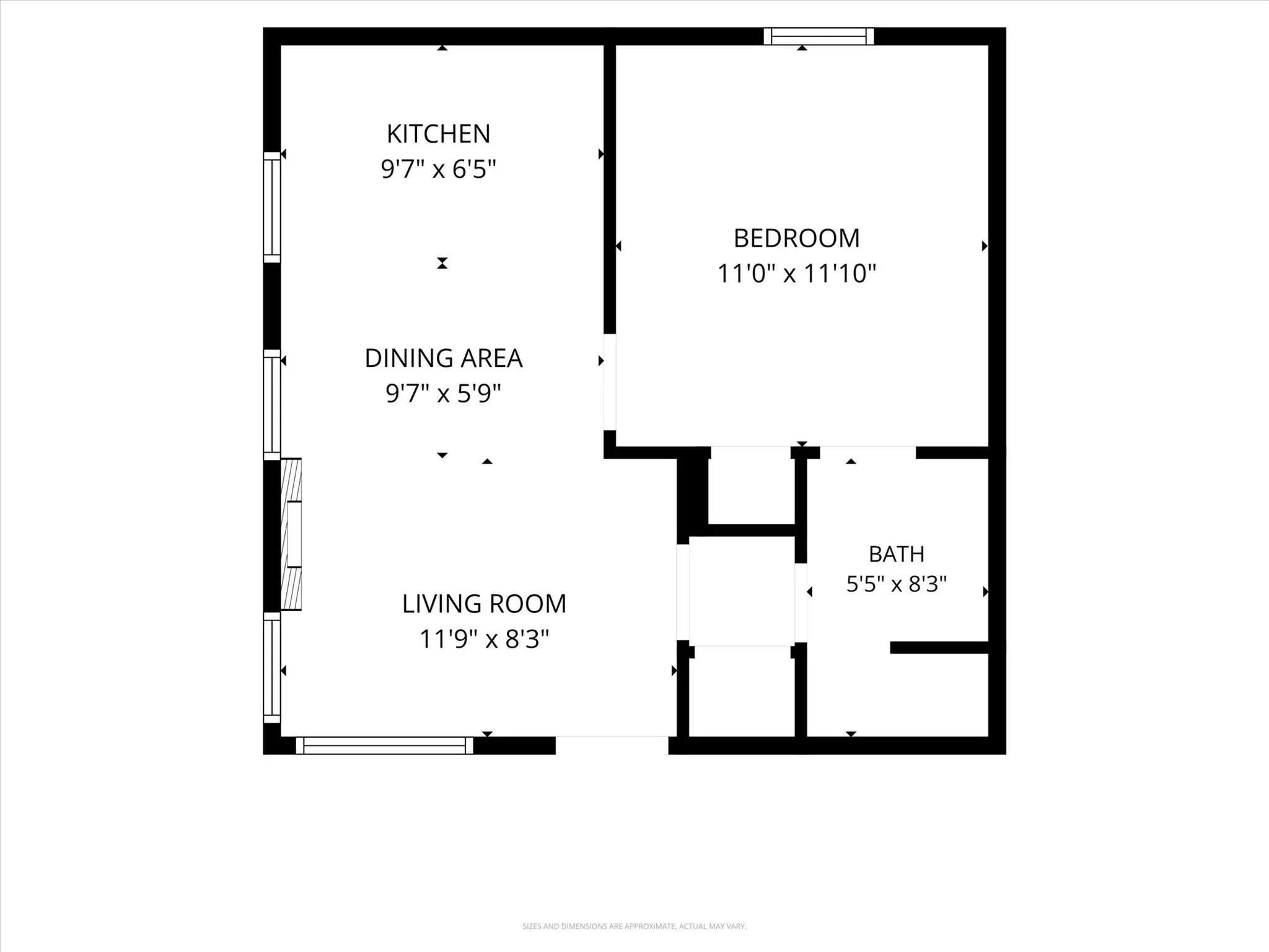 Apartment For Rent in Tarrant County , 10651 Old Cleburne Crowley Junction A, Crowley, Texas 76036, 1 Bedroom, 1 Bathroom, Garage spaces, 400 Sqft, built in 2024, mls#21360727, Real Estate Agent in Crowley, Homes For Rent in Tarrant county, Homes For Rent in Crowley, Realtor in Crowley Texas, Real Estate Brokerage Independent Realty Texas, Luminita Cordes Realtor