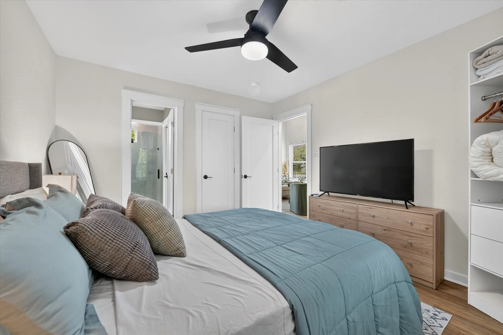 Apartment For Rent in Tarrant County , 10651 Old Cleburne Crowley Junction A, Crowley, Texas 76036, 1 Bedroom, 1 Bathroom, Garage spaces, 400 Sqft, built in 2024, mls#21360727, Real Estate Agent in Crowley, Homes For Rent in Tarrant county, Homes For Rent in Crowley, Realtor in Crowley Texas, Real Estate Brokerage Independent Realty Texas, Luminita Cordes Realtor