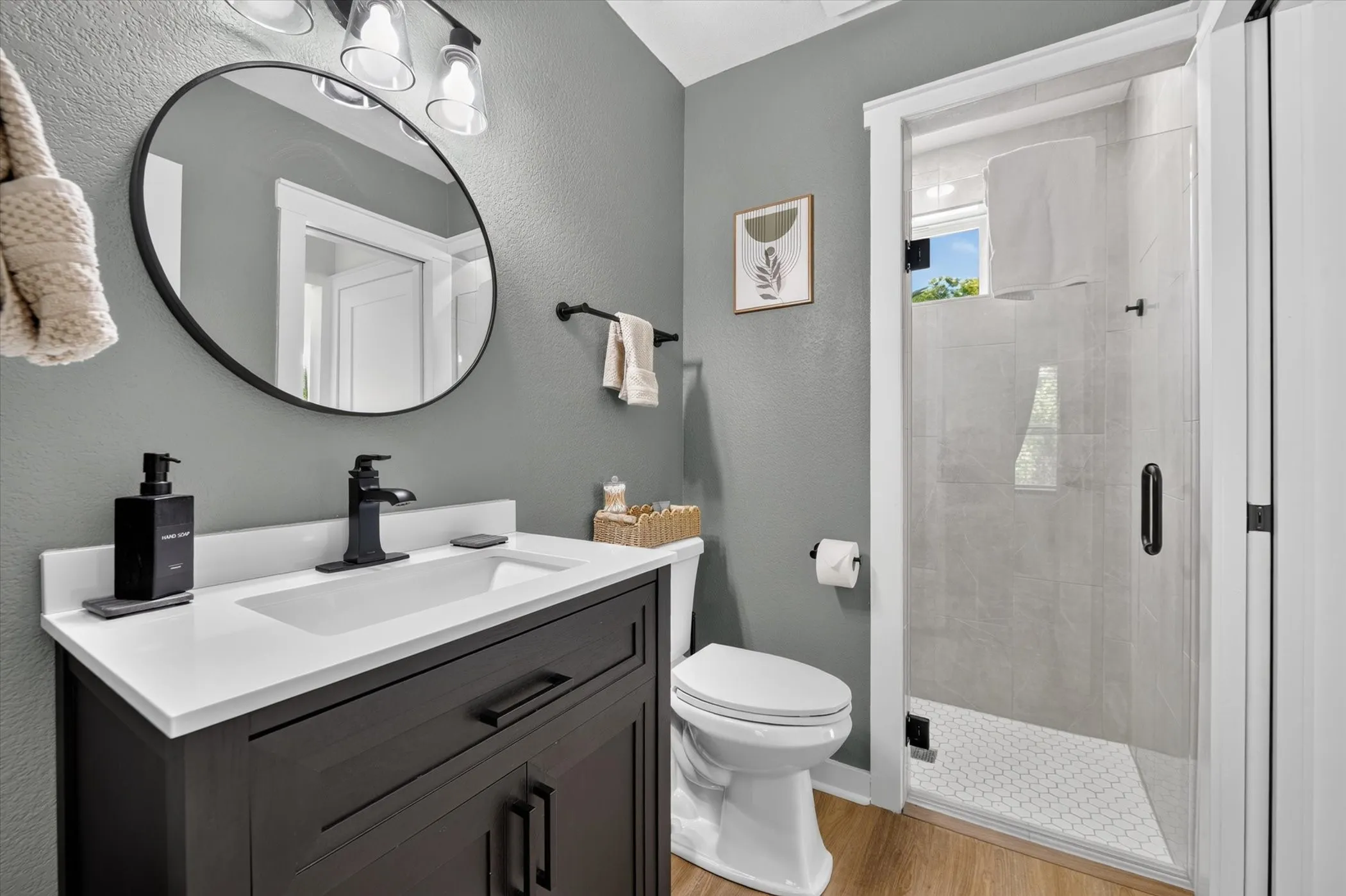 Apartment For Rent in Tarrant County , 10651 Old Cleburne Crowley Junction A, Crowley, Texas 76036, 1 Bedroom, 1 Bathroom, Garage spaces, 400 Sqft, built in 2024, mls#21360727, Real Estate Agent in Crowley, Homes For Rent in Tarrant county, Homes For Rent in Crowley, Realtor in Crowley Texas, Real Estate Brokerage Independent Realty Texas, Luminita Cordes Realtor