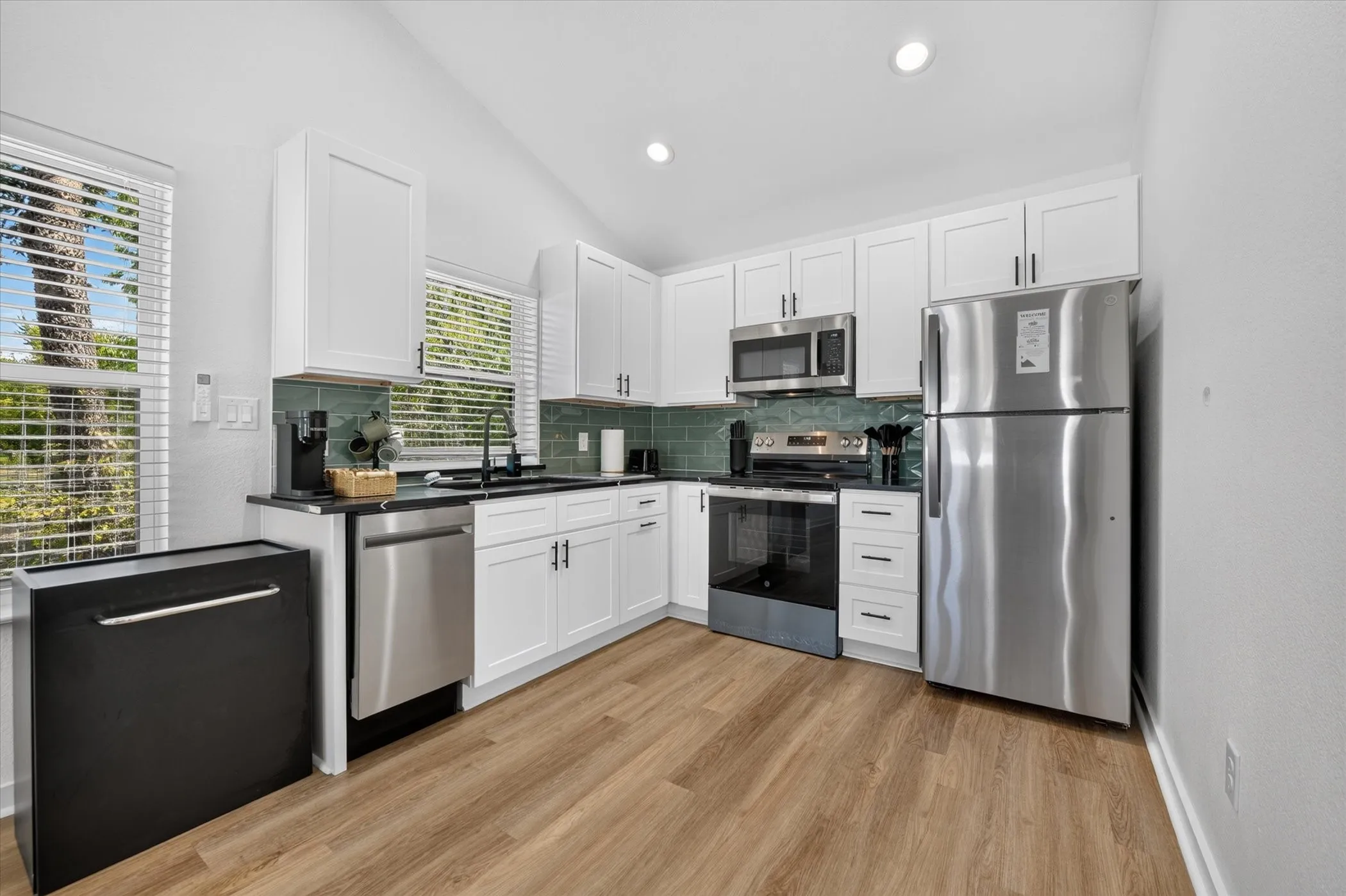 Apartment For Rent in Tarrant County , 10651 Old Cleburne Crowley Junction A, Crowley, Texas 76036, 1 Bedroom, 1 Bathroom, Garage spaces, 400 Sqft, built in 2024, mls#21360727, Real Estate Agent in Crowley, Homes For Rent in Tarrant county, Homes For Rent in Crowley, Realtor in Crowley Texas, Real Estate Brokerage Independent Realty Texas, Luminita Cordes Realtor