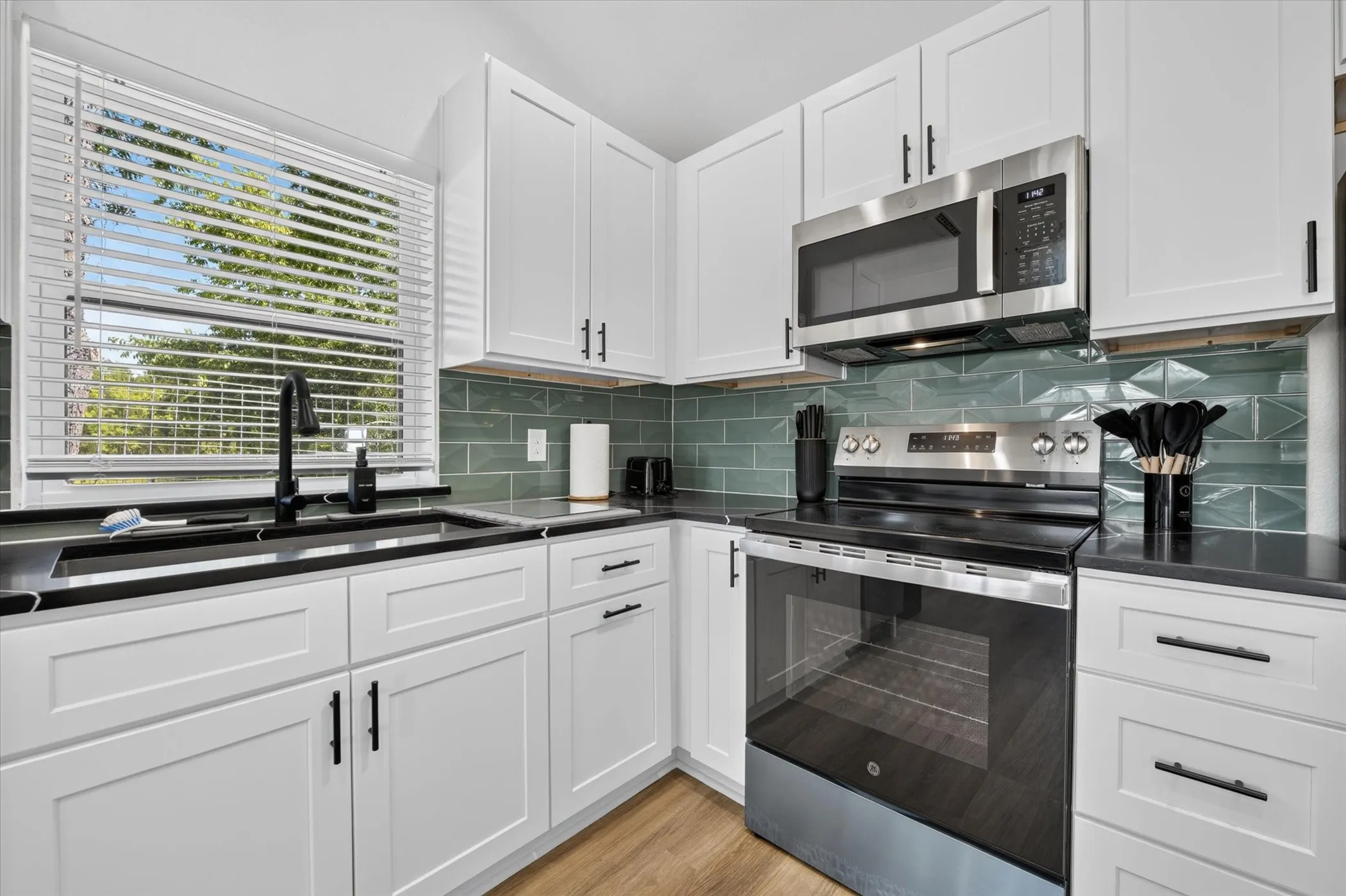 Apartment For Rent in Tarrant County , 10651 Old Cleburne Crowley Junction A, Crowley, Texas 76036, 1 Bedroom, 1 Bathroom, Garage spaces, 400 Sqft, built in 2024, mls#21360727, Real Estate Agent in Crowley, Homes For Rent in Tarrant county, Homes For Rent in Crowley, Realtor in Crowley Texas, Real Estate Brokerage Independent Realty Texas, Luminita Cordes Realtor