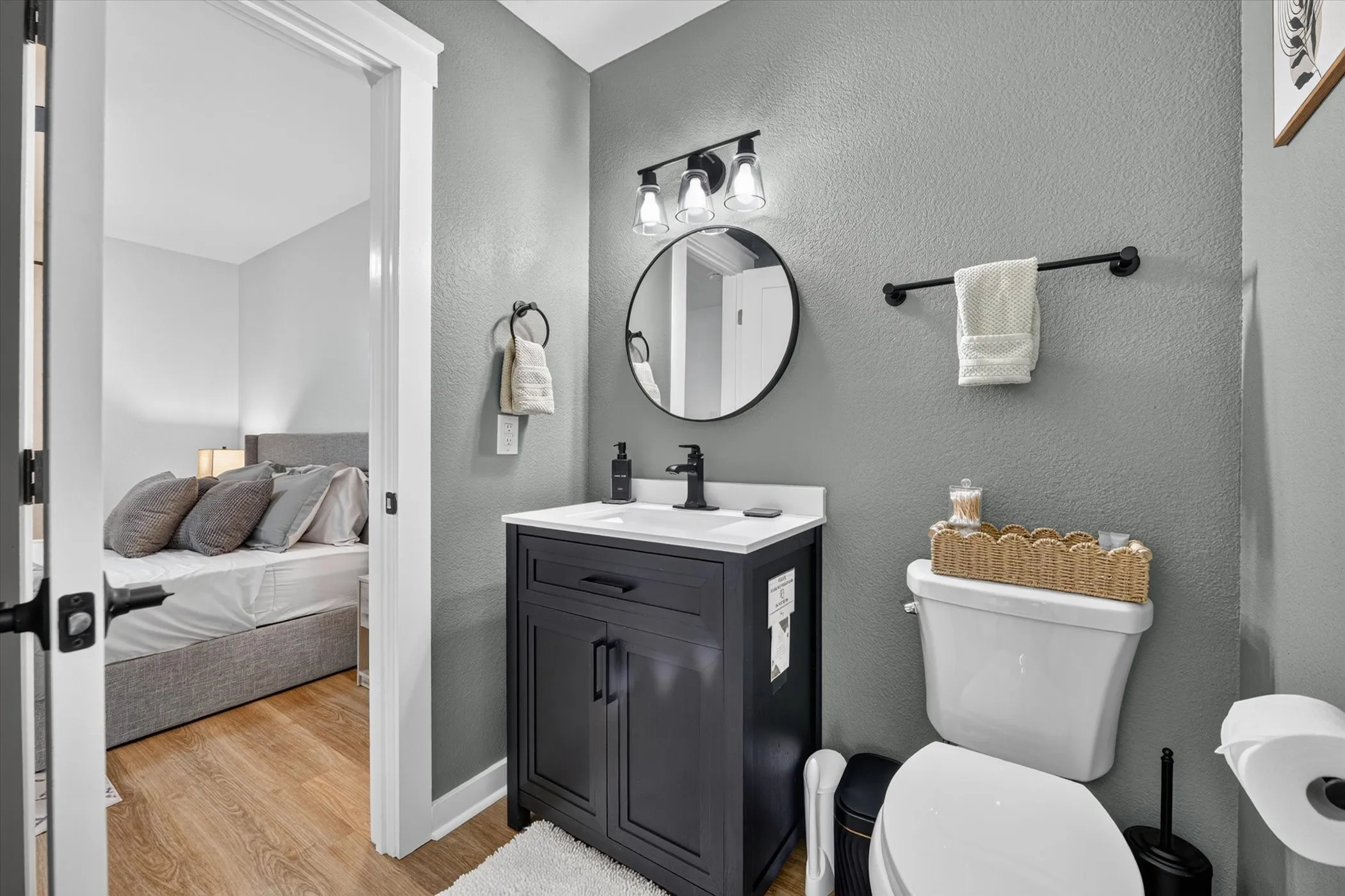 Apartment For Rent in Tarrant County , 10651 Old Cleburne Crowley Junction A, Crowley, Texas 76036, 1 Bedroom, 1 Bathroom, Garage spaces, 400 Sqft, built in 2024, mls#21360727, Real Estate Agent in Crowley, Homes For Rent in Tarrant county, Homes For Rent in Crowley, Realtor in Crowley Texas, Real Estate Brokerage Independent Realty Texas, Luminita Cordes Realtor