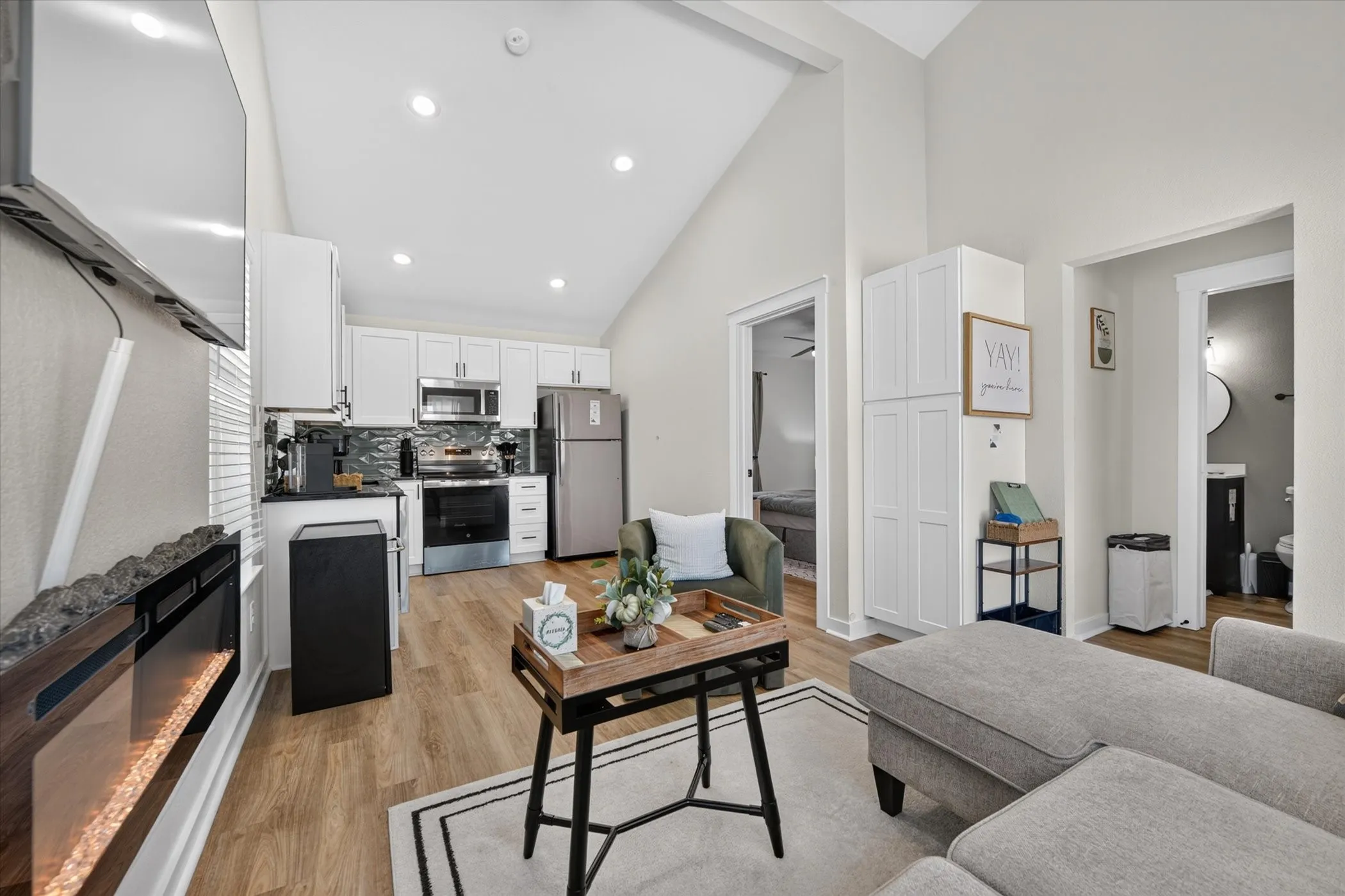 Apartment For Rent in Tarrant County , 10651 Old Cleburne Crowley Junction A, Crowley, Texas 76036, 1 Bedroom, 1 Bathroom, Garage spaces, 400 Sqft, built in 2024, mls#21360727, Real Estate Agent in Crowley, Homes For Rent in Tarrant county, Homes For Rent in Crowley, Realtor in Crowley Texas, Real Estate Brokerage Independent Realty Texas, Luminita Cordes Realtor