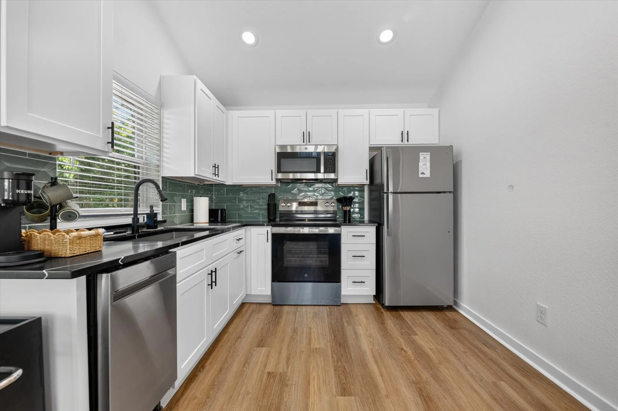 Apartment For Rent in Tarrant County , 10651 Old Cleburne Crowley Junction A, Crowley, Texas 76036, 1 Bedroom, 1 Bathroom, Garage spaces, 400 Sqft, built in 2024, mls#21360727, Real Estate Agent in Crowley, Homes For Rent in Tarrant county, Homes For Rent in Crowley, Realtor in Crowley Texas, Real Estate Brokerage Independent Realty Texas, Luminita Cordes Realtor