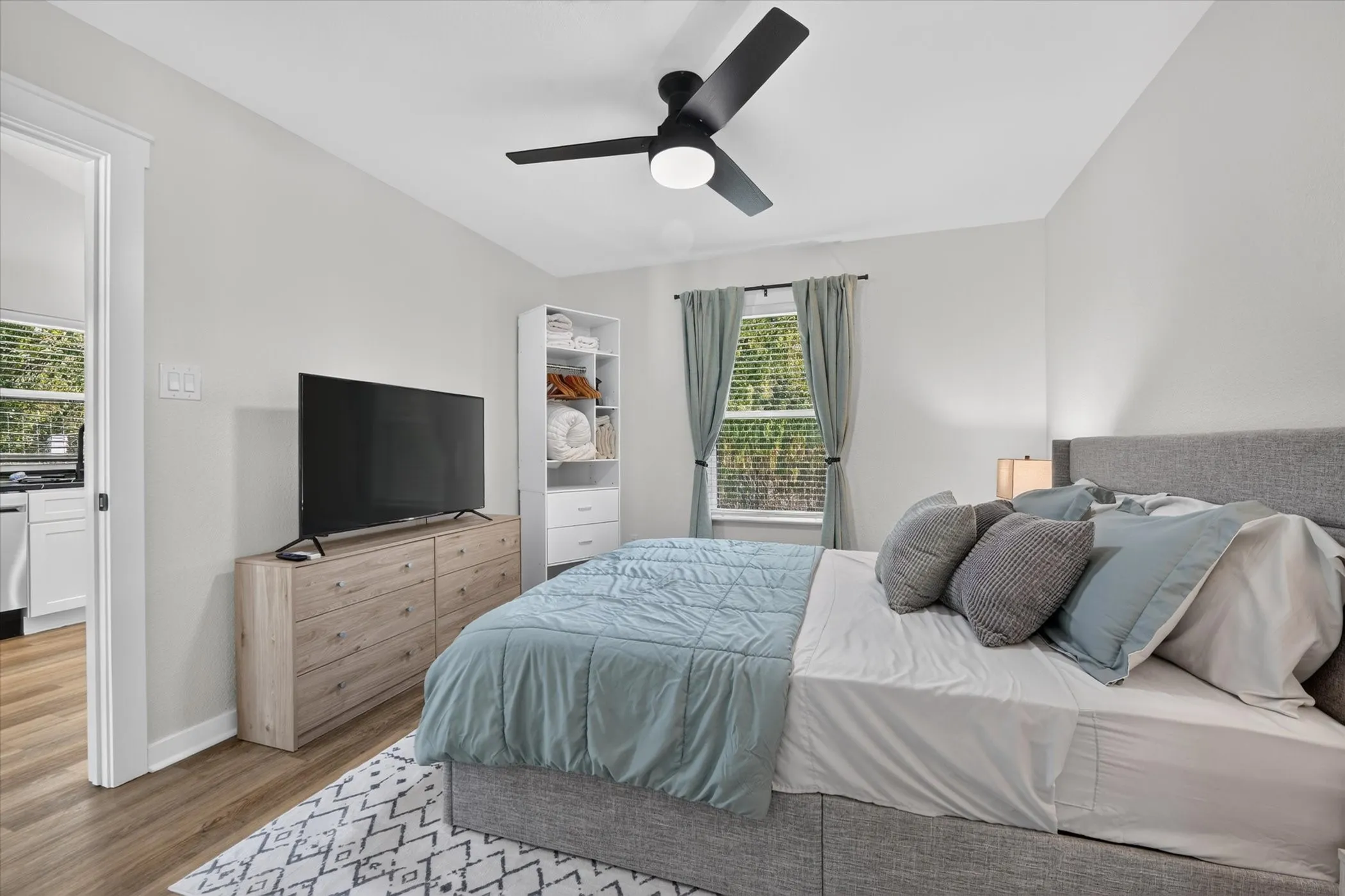 Apartment For Rent in Tarrant County , 10651 Old Cleburne Crowley Junction A, Crowley, Texas 76036, 1 Bedroom, 1 Bathroom, Garage spaces, 400 Sqft, built in 2024, mls#21360727, Real Estate Agent in Crowley, Homes For Rent in Tarrant county, Homes For Rent in Crowley, Realtor in Crowley Texas, Real Estate Brokerage Independent Realty Texas, Luminita Cordes Realtor