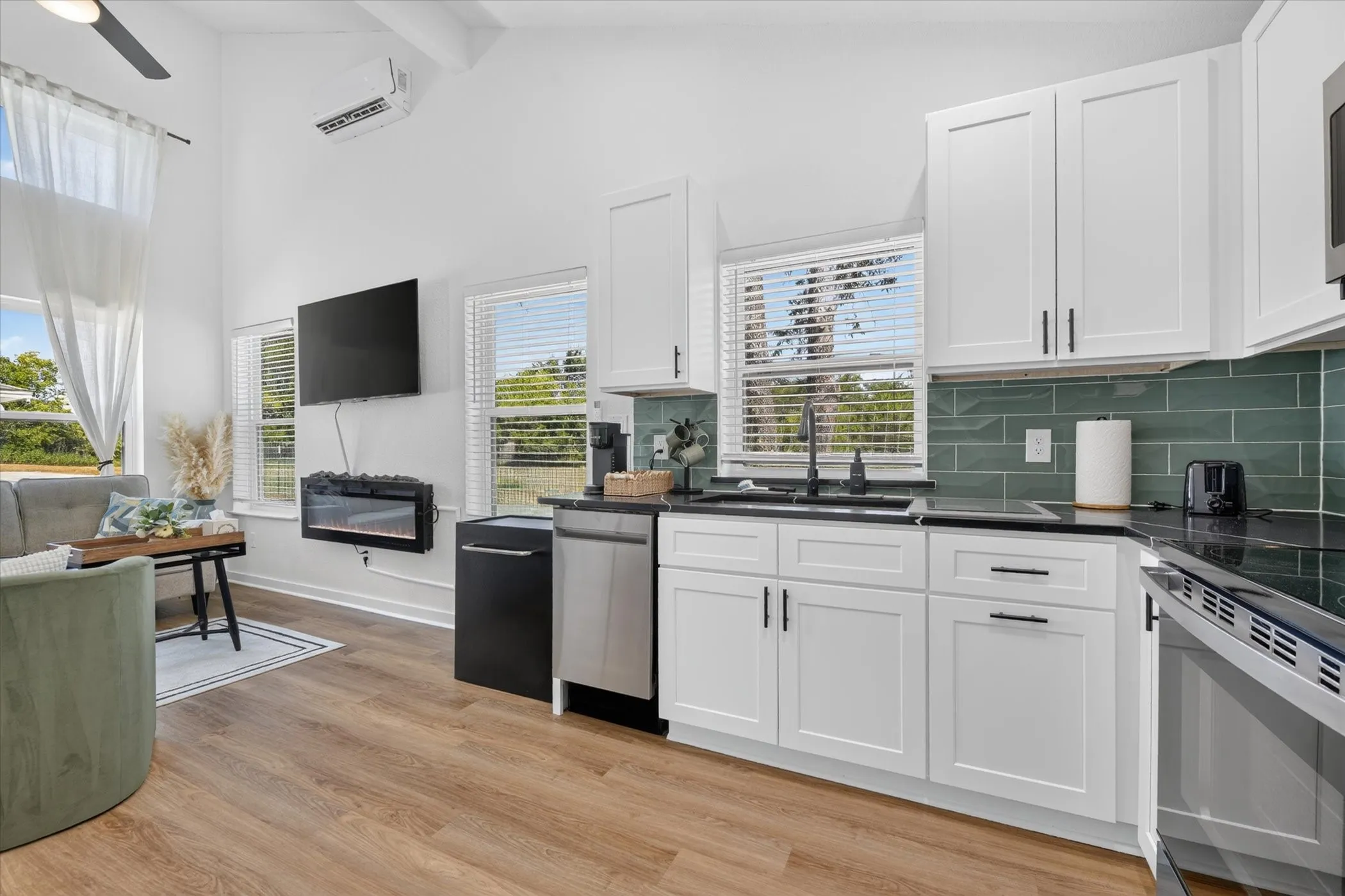 Apartment For Rent in Tarrant County , 10651 Old Cleburne Crowley Junction A, Crowley, Texas 76036, 1 Bedroom, 1 Bathroom, Garage spaces, 400 Sqft, built in 2024, mls#21360727, Real Estate Agent in Crowley, Homes For Rent in Tarrant county, Homes For Rent in Crowley, Realtor in Crowley Texas, Real Estate Brokerage Independent Realty Texas, Luminita Cordes Realtor