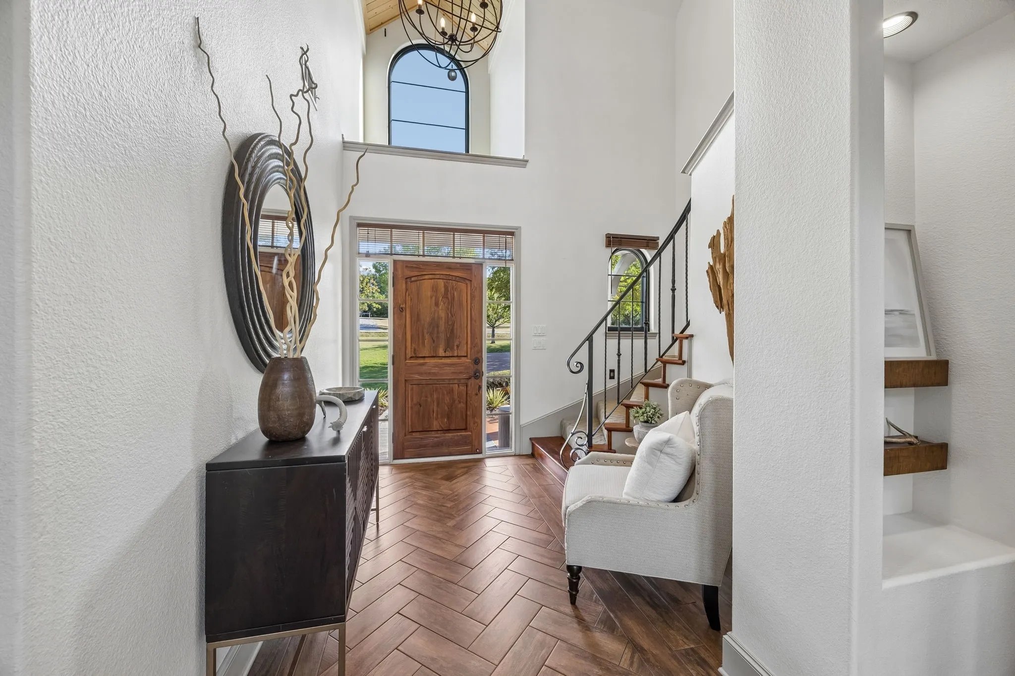 Single Family Residence For Sale in Collin County , 7750 Cottonwood Street, Frisco, Texas 75033, 5 Bedroom, 4 Bathroom, 4 Garage spaces, 3,909 Sqft, built in 1995, mls#21360117, Real Estate Agent in Frisco, Homes For Sale in Collin county, Homes For Sale in Frisco, Realtor in Frisco Texas, Real Estate Brokerage Independent Realty Texas, Luminita Cordes Realtor